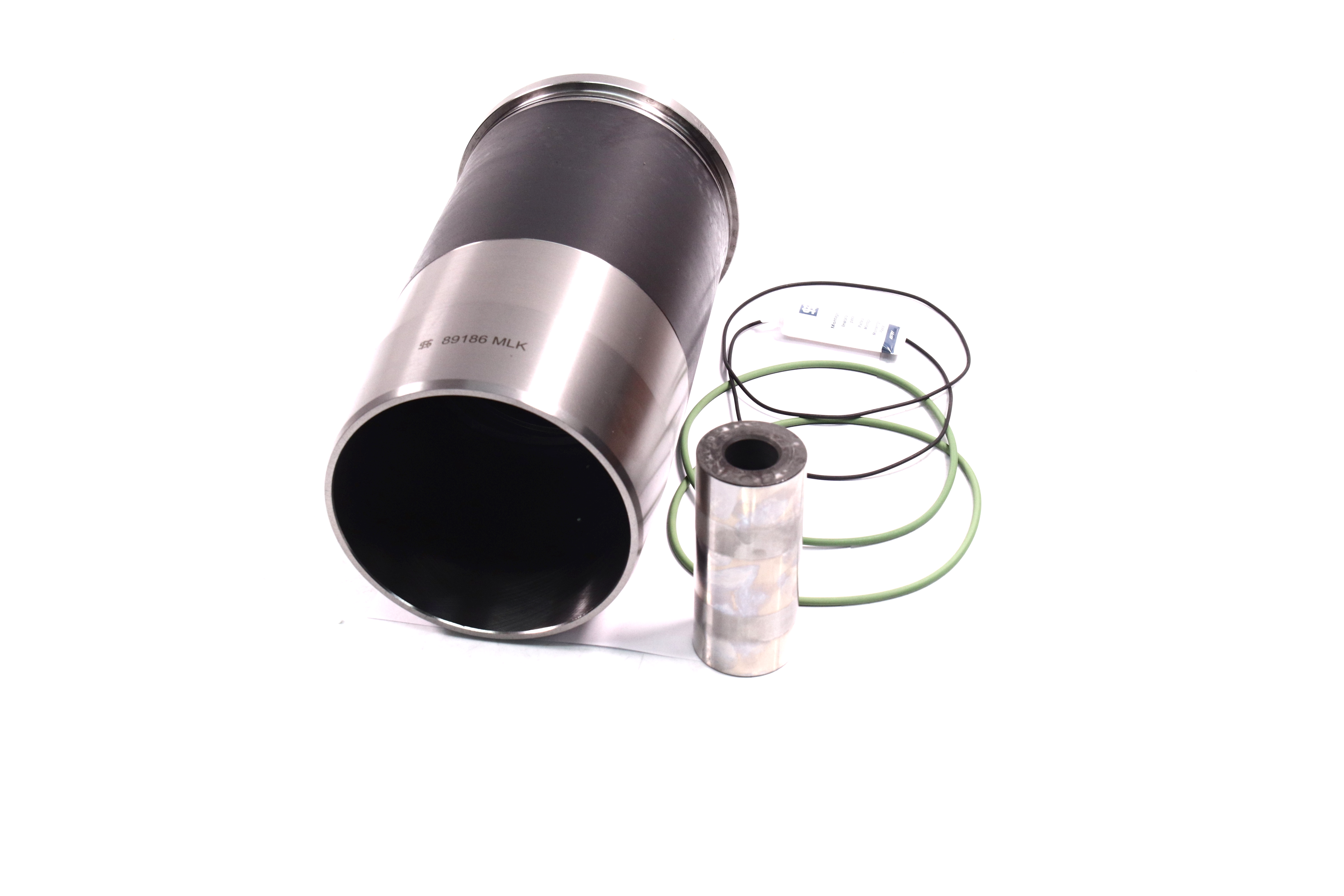 Изображение 3