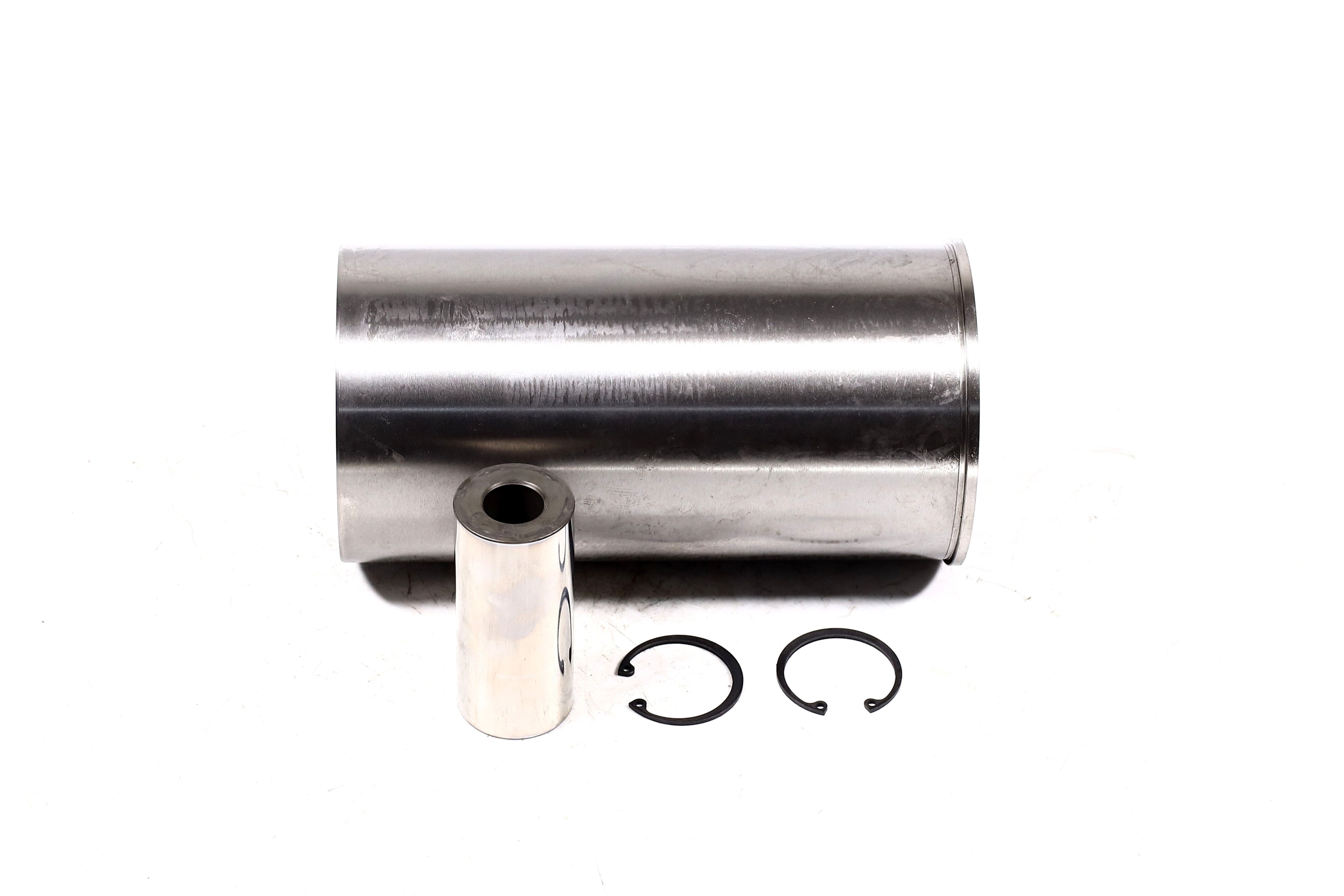 Изображение 7