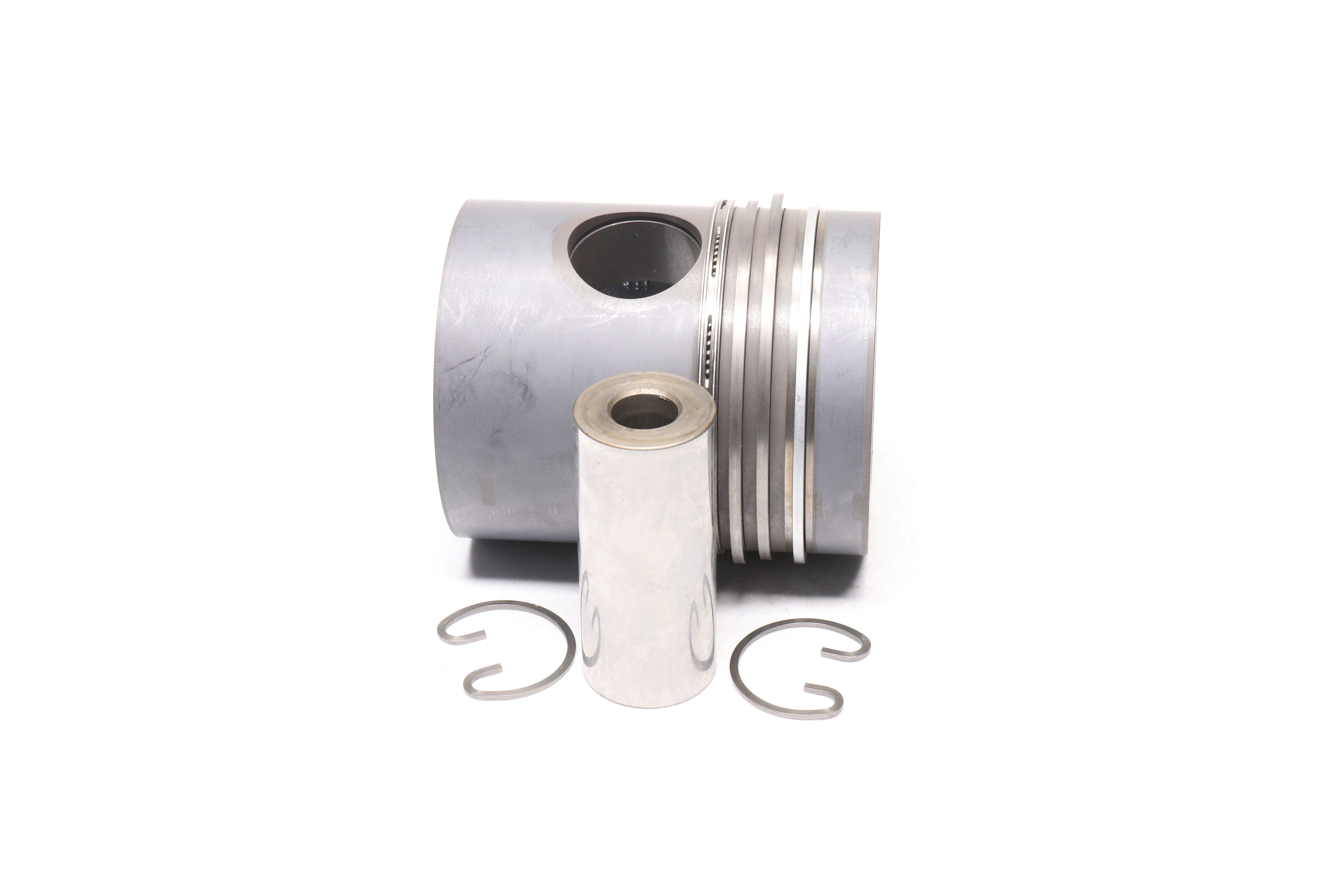 Зображення 6