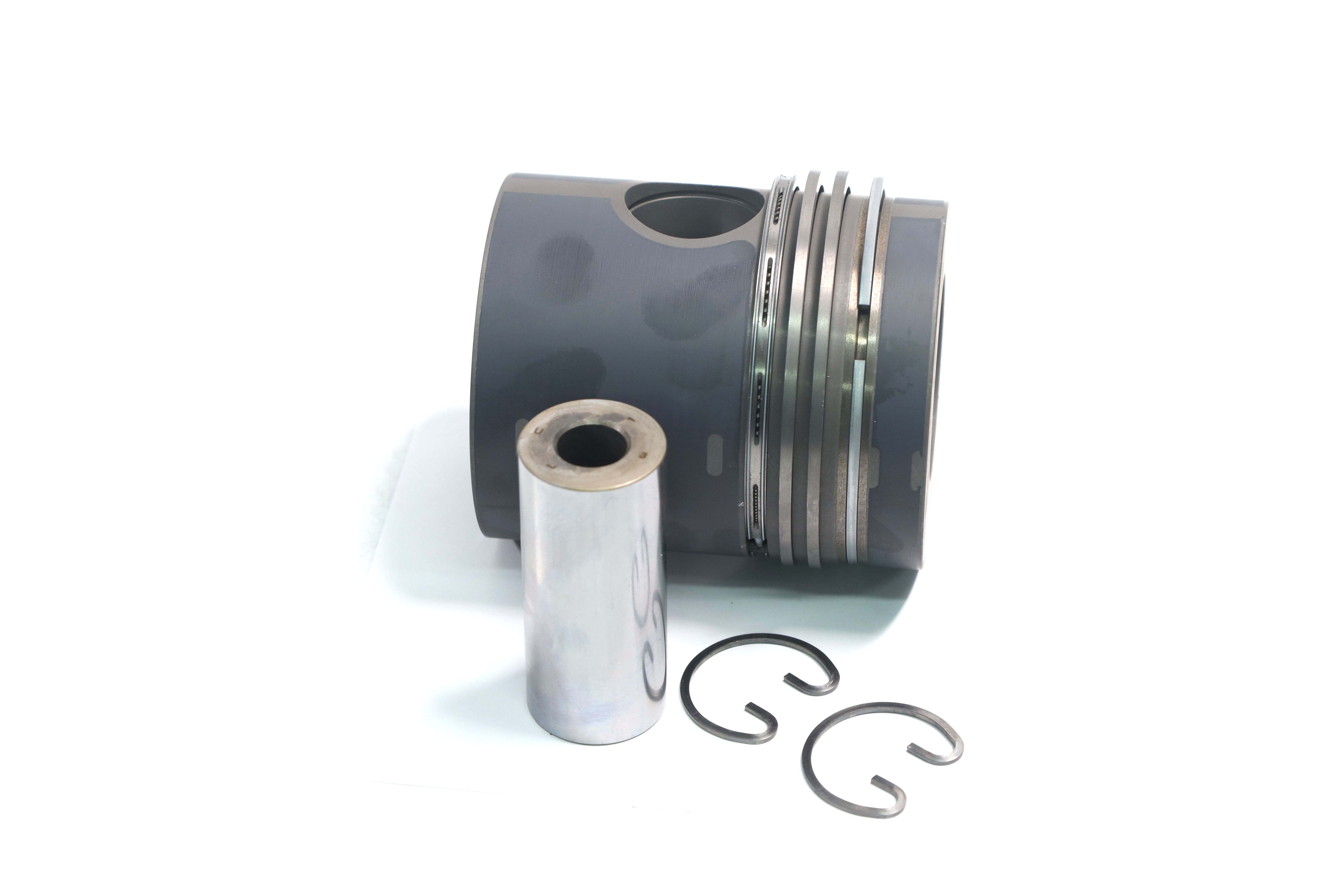 Зображення 6