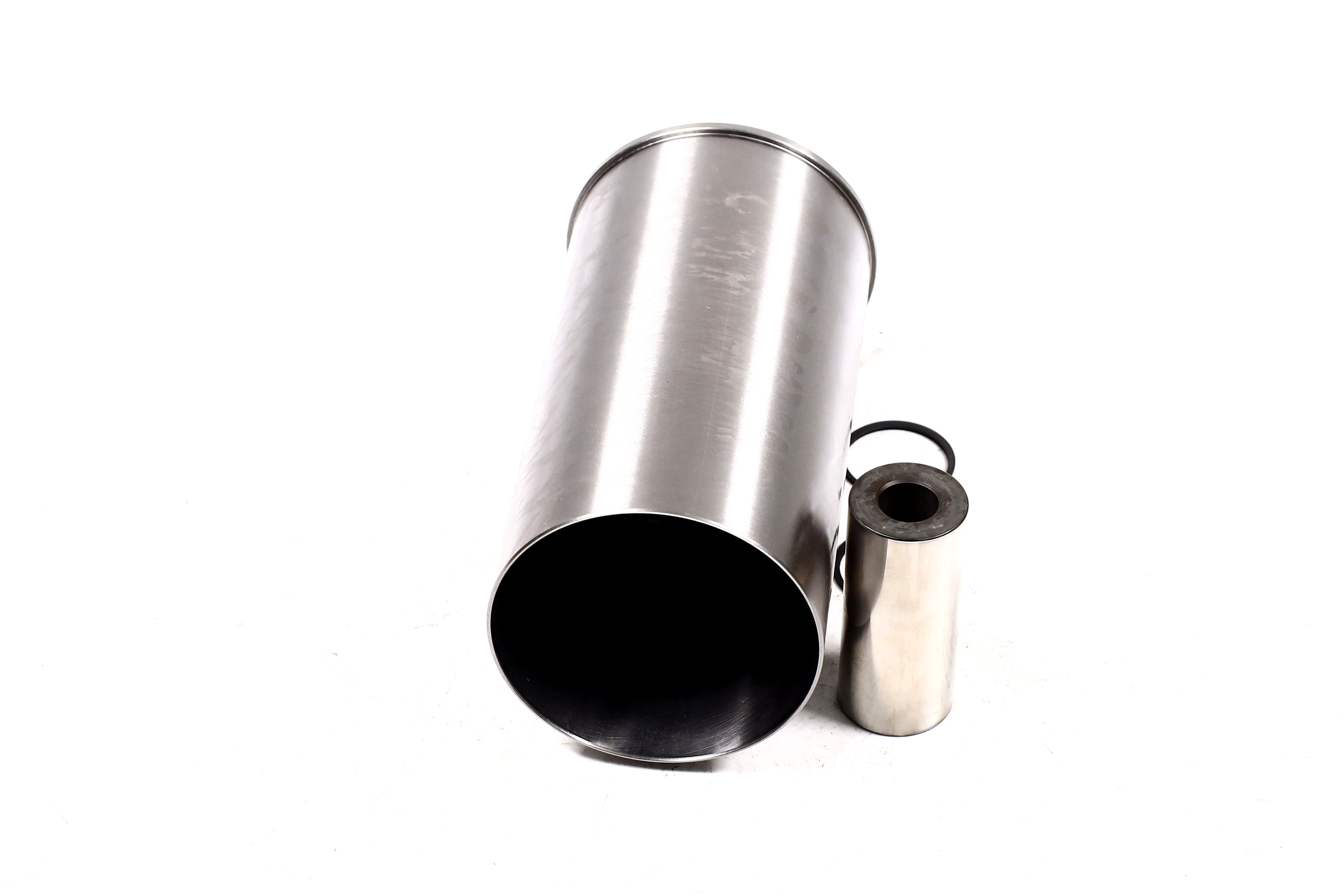 Изображение 6