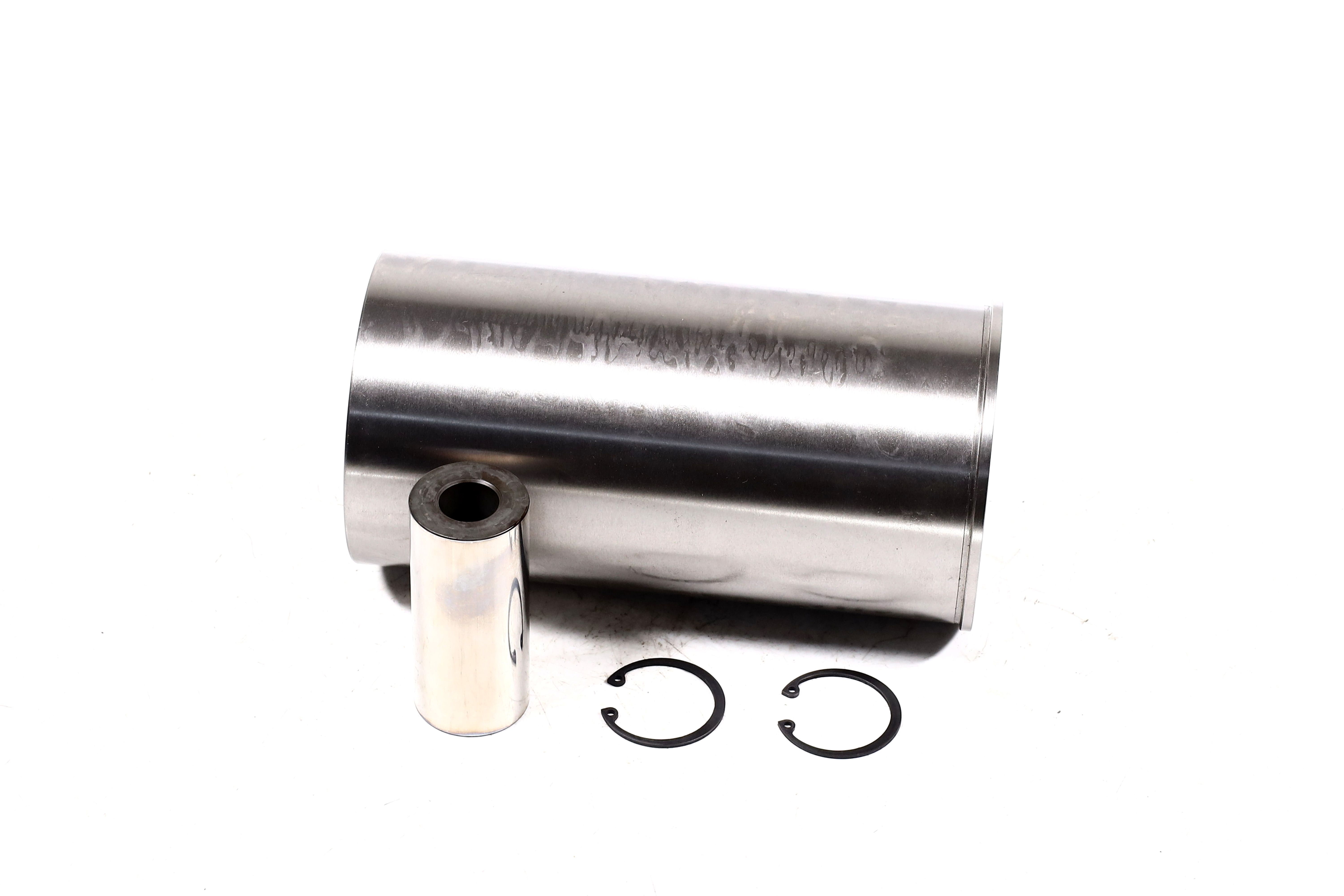 Изображение 7