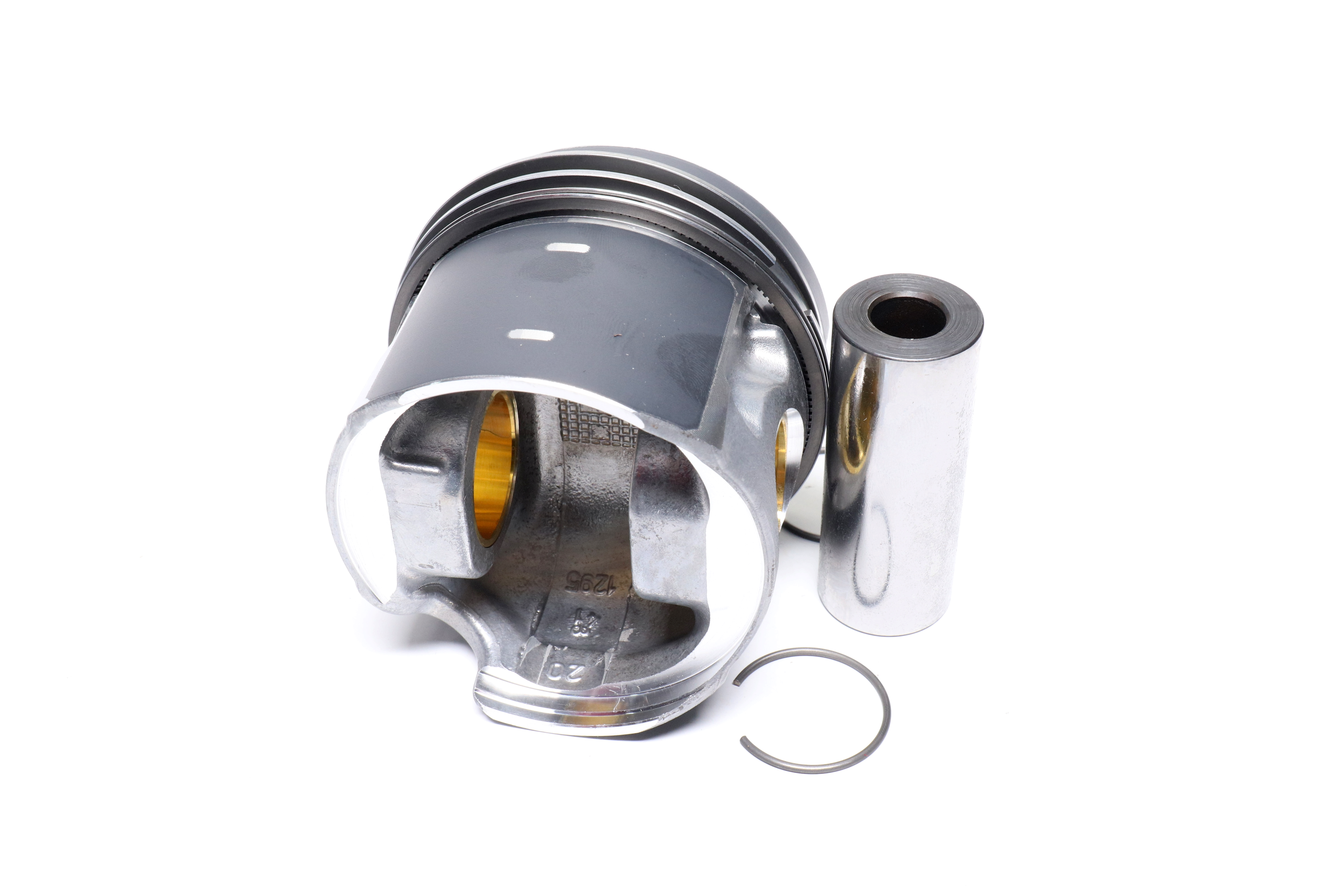 Зображення 5