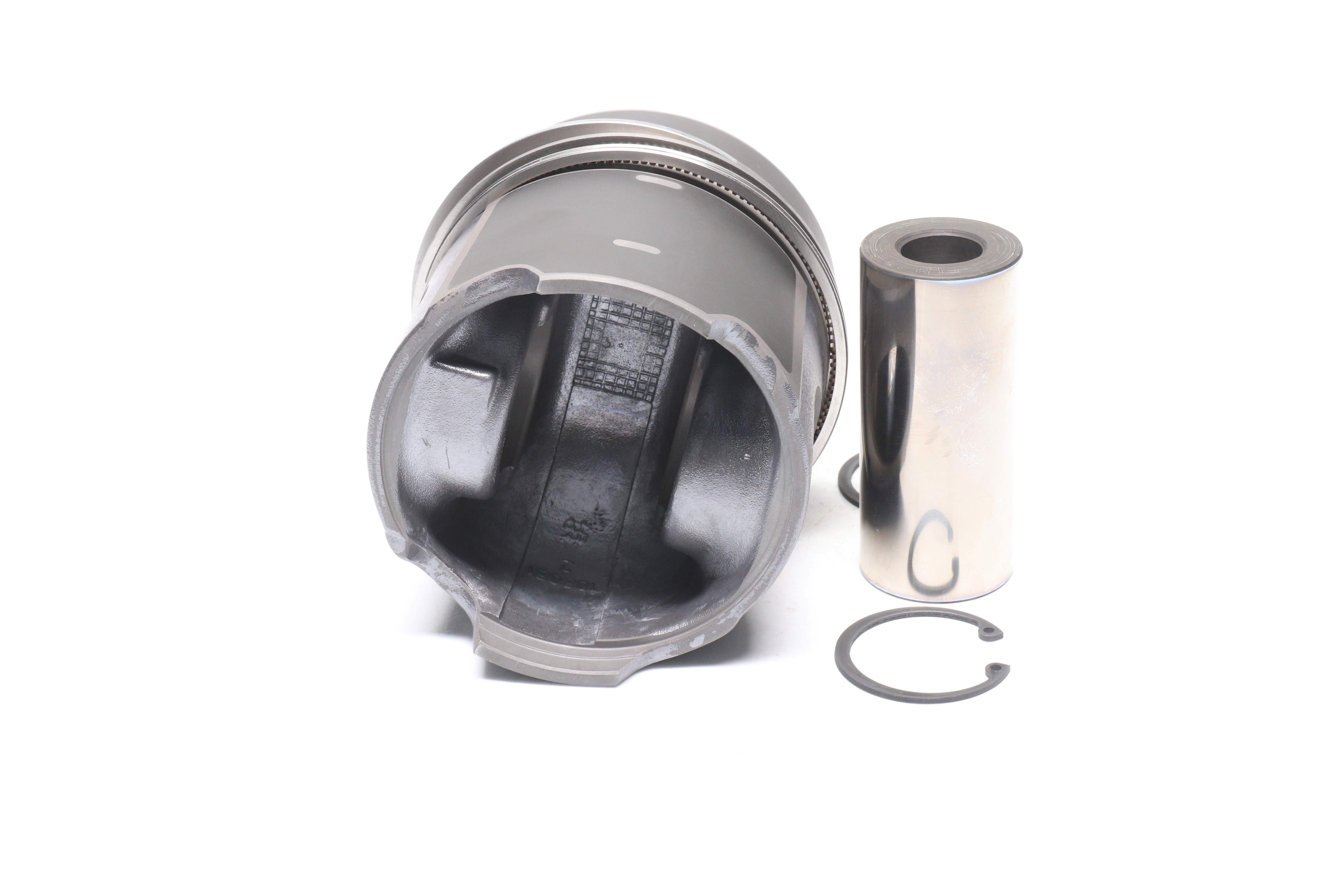 Зображення 5