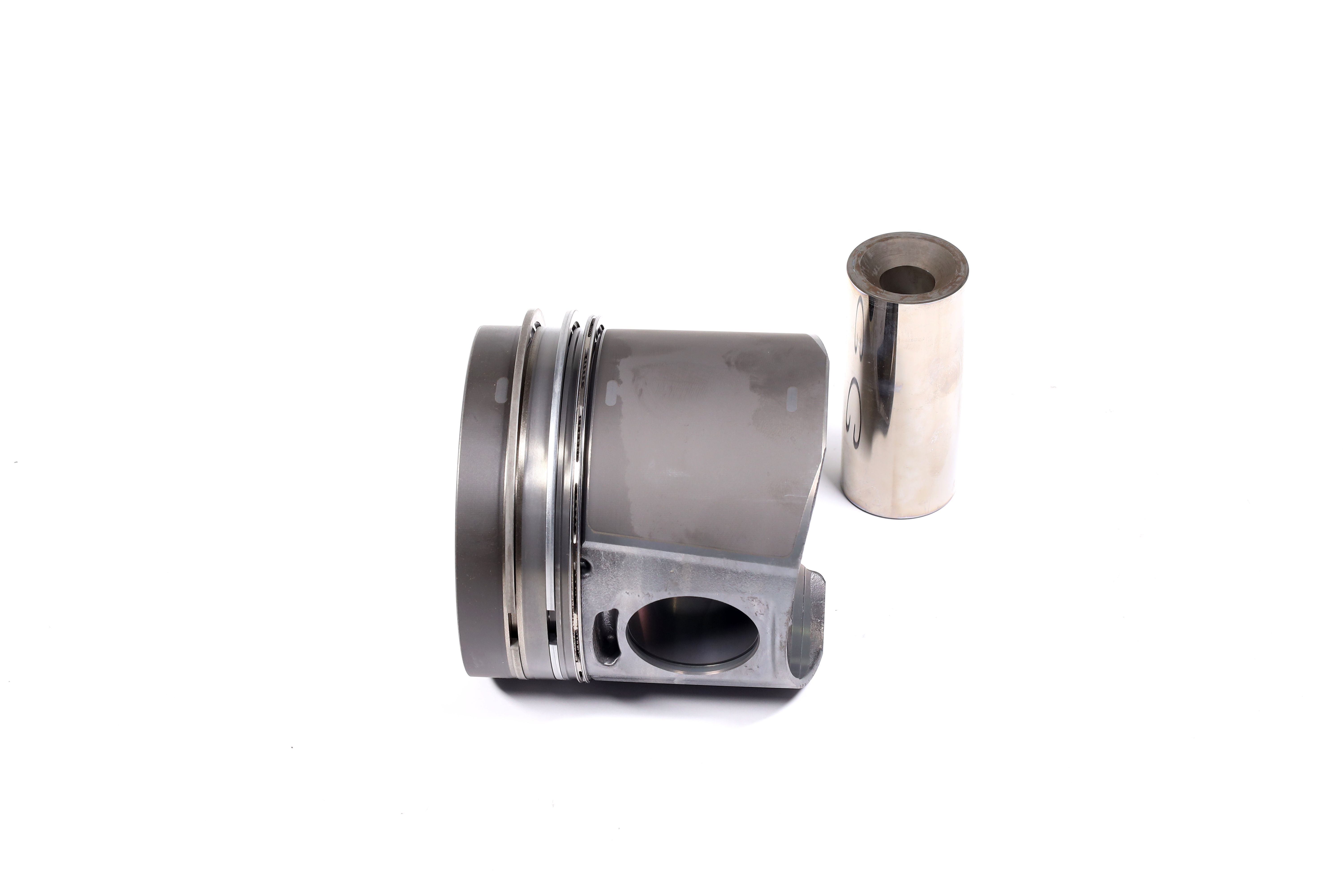 Зображення 4