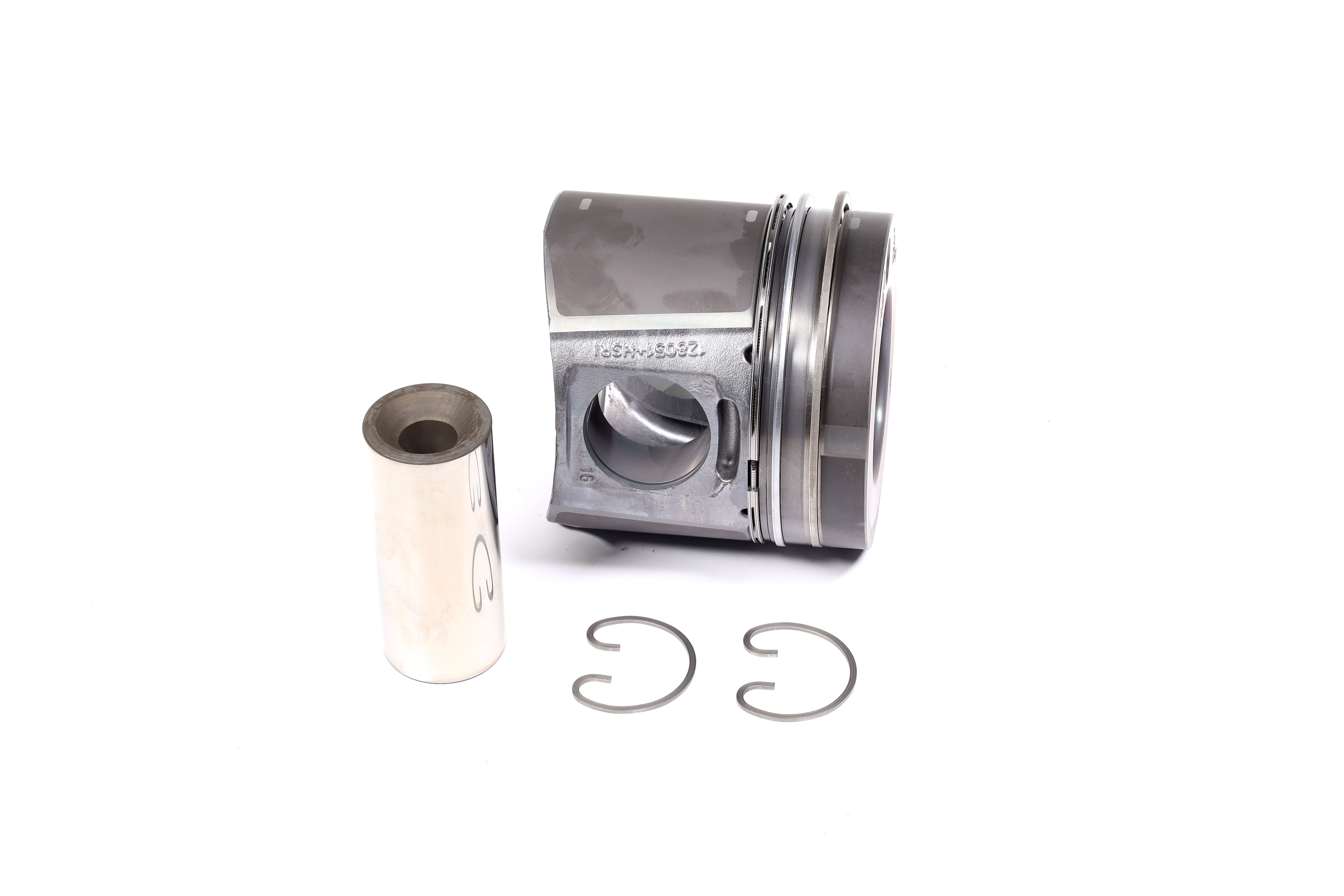 Зображення 6