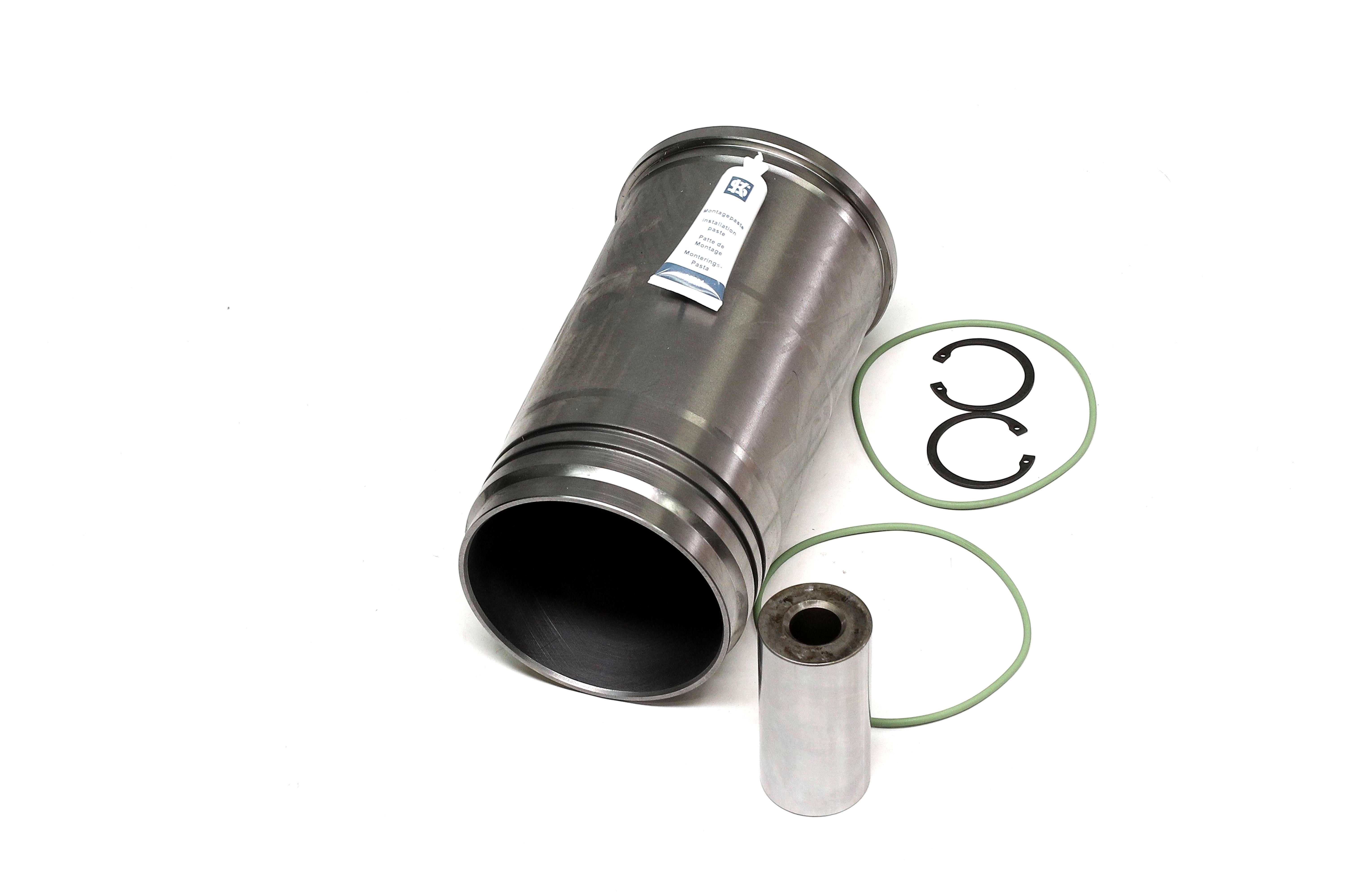 Зображення 5