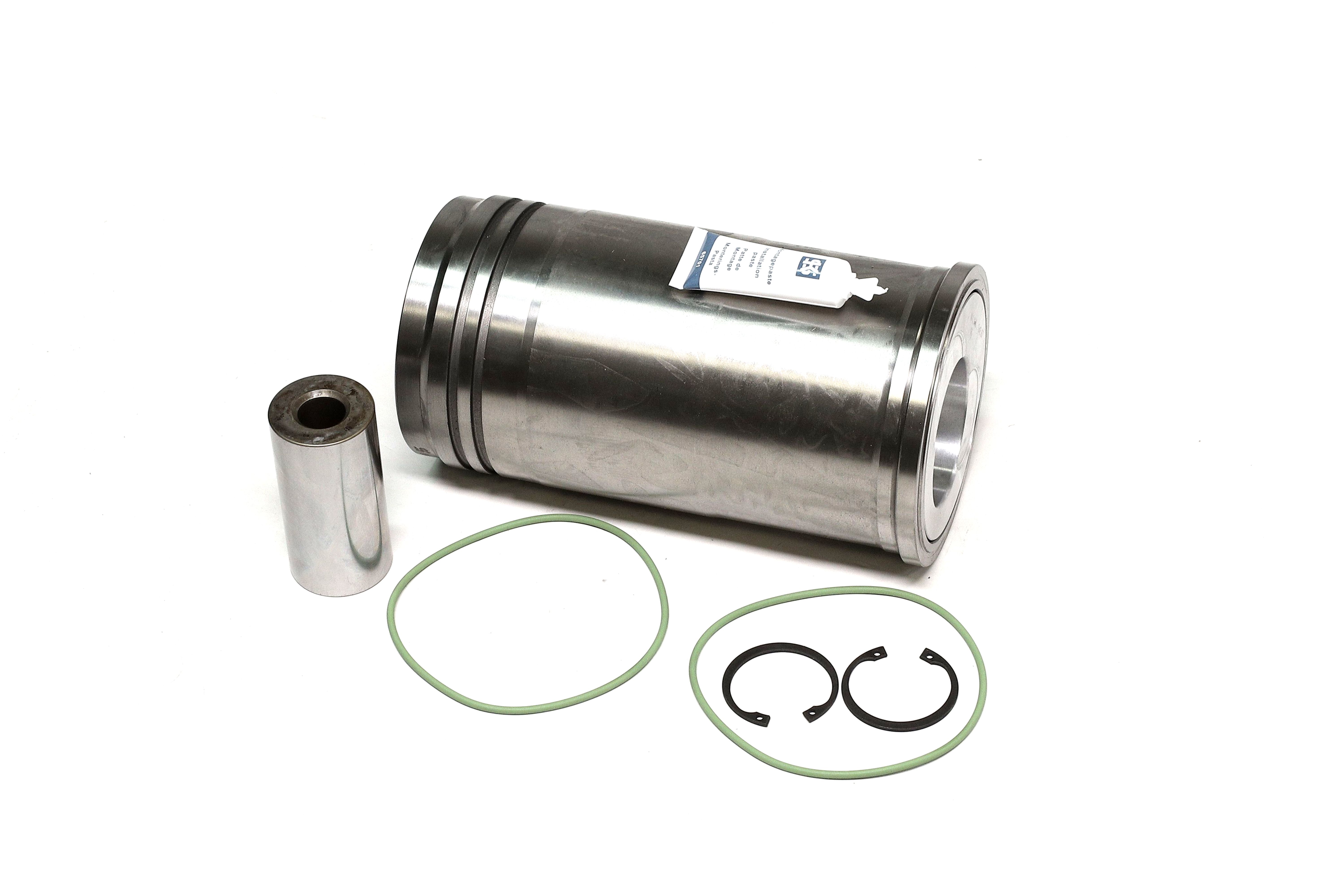 Зображення 6