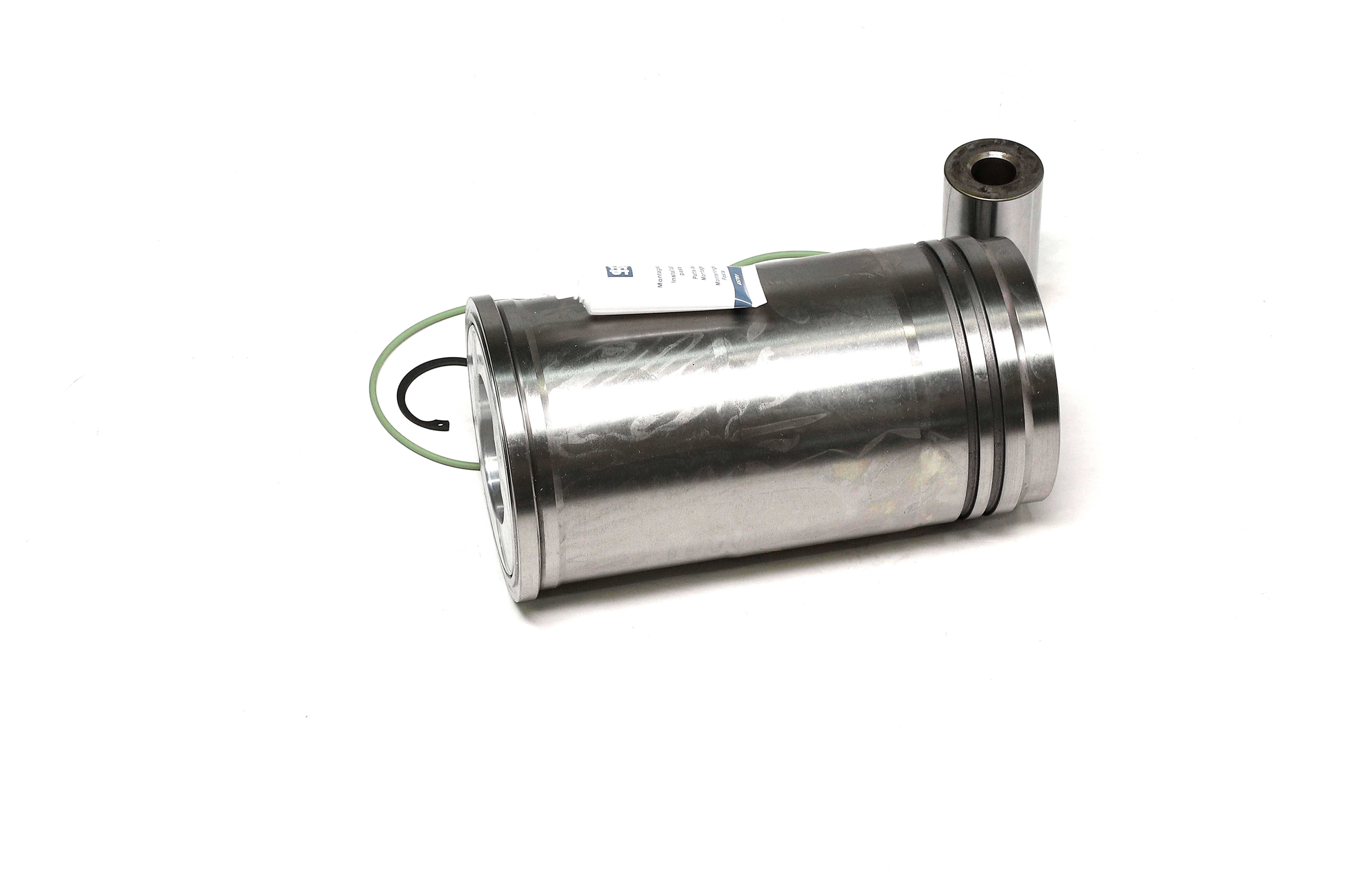 Зображення 3