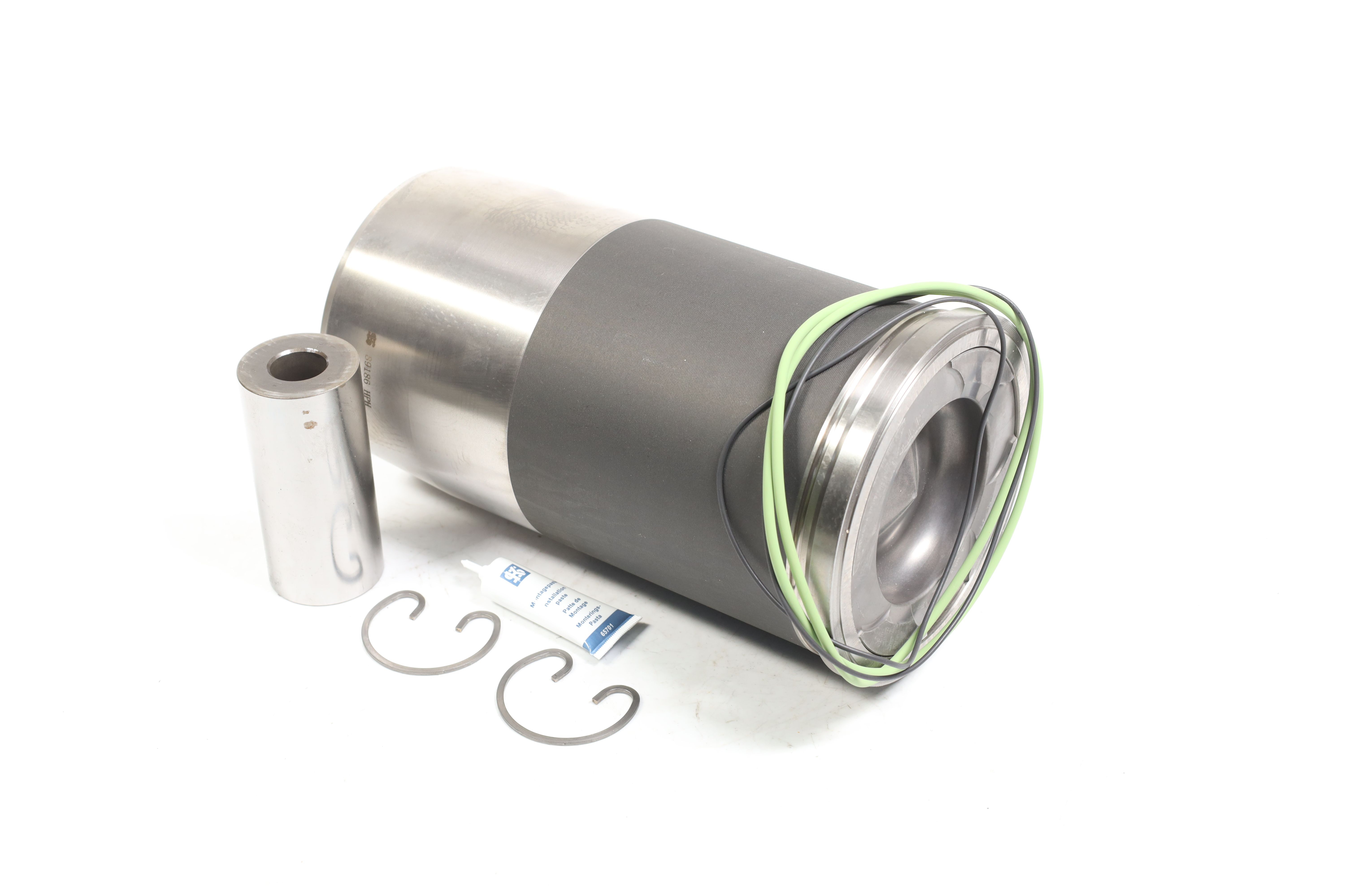 Зображення 1