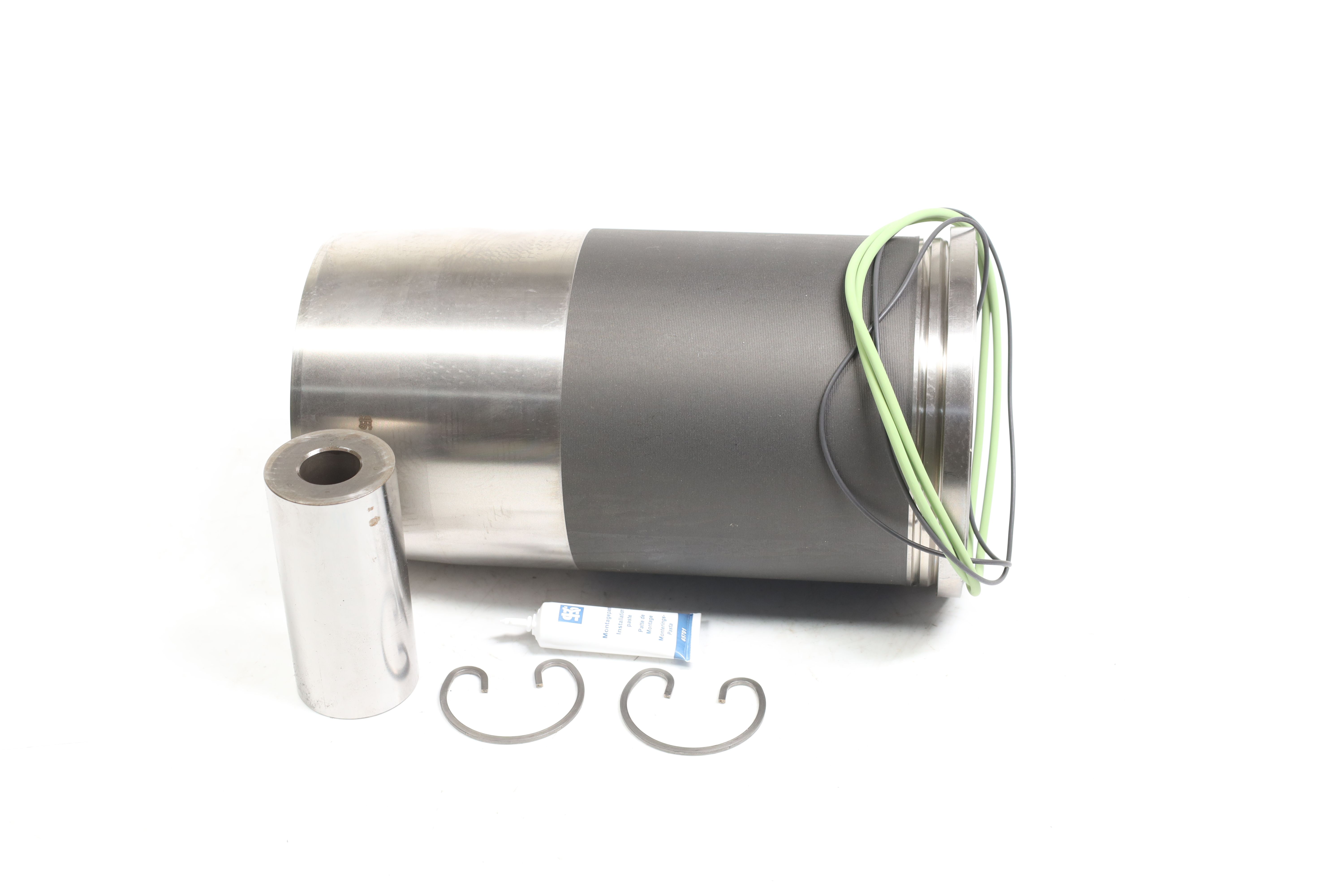 Зображення 6