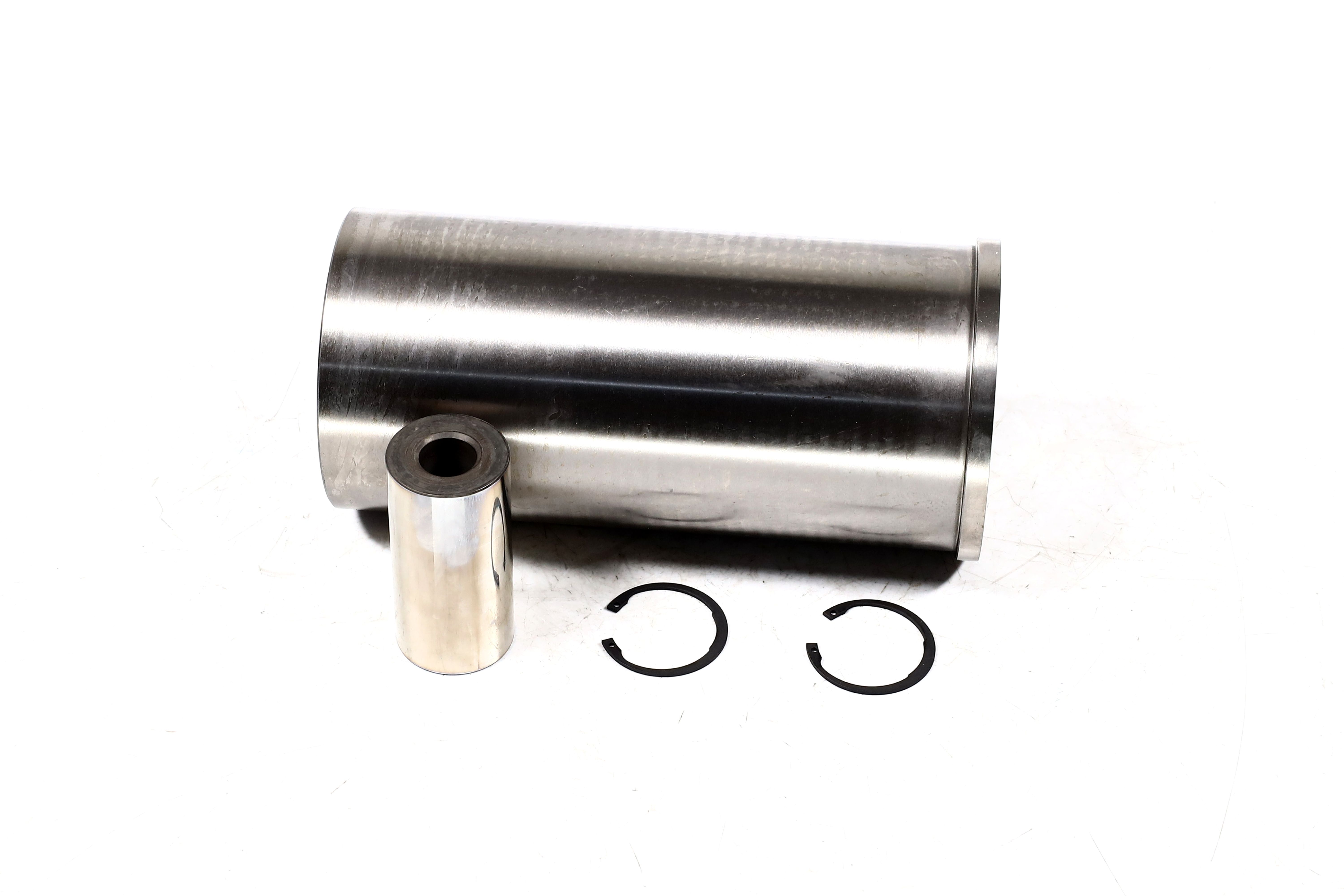 Зображення 7