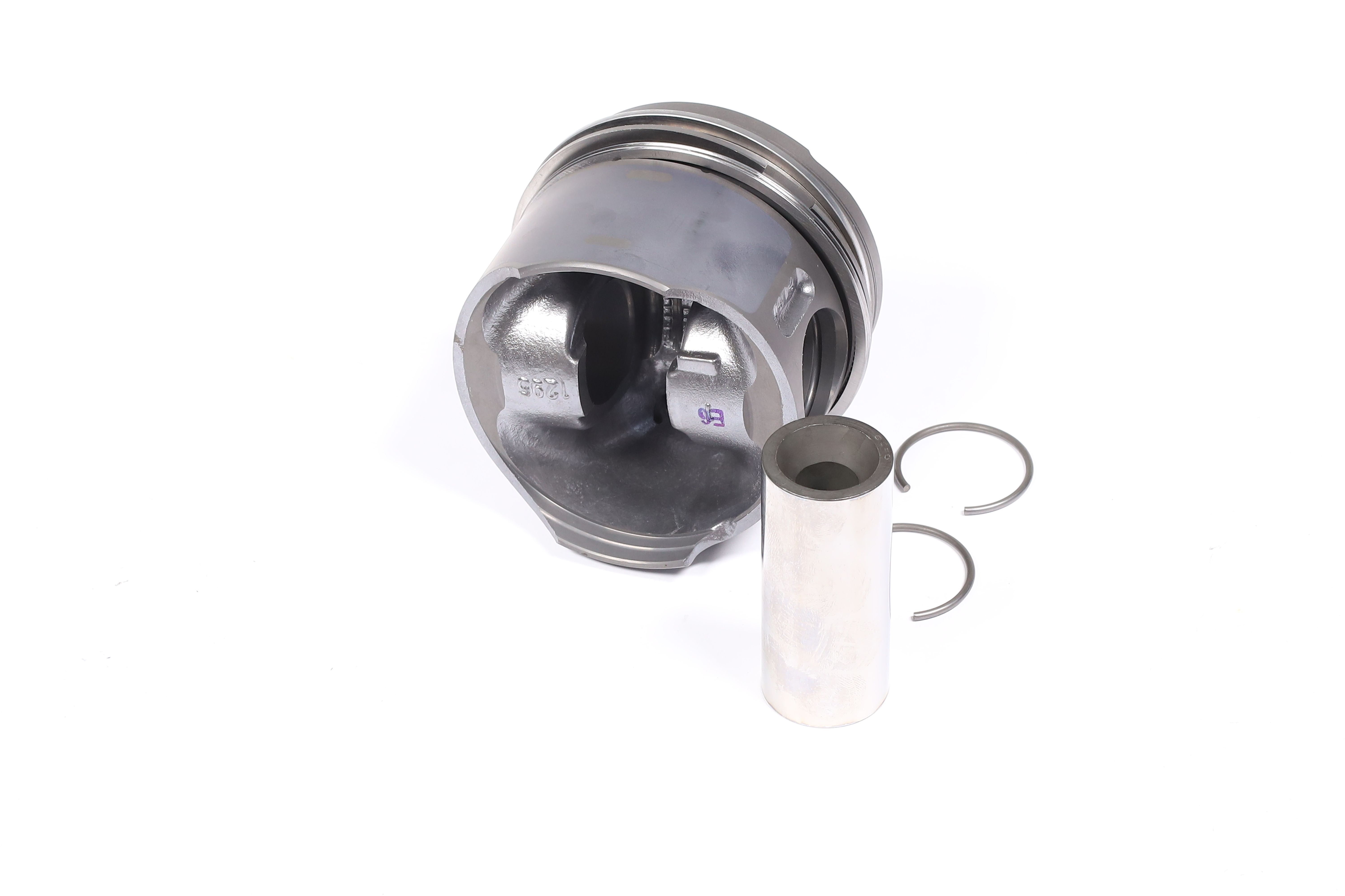 Зображення 5