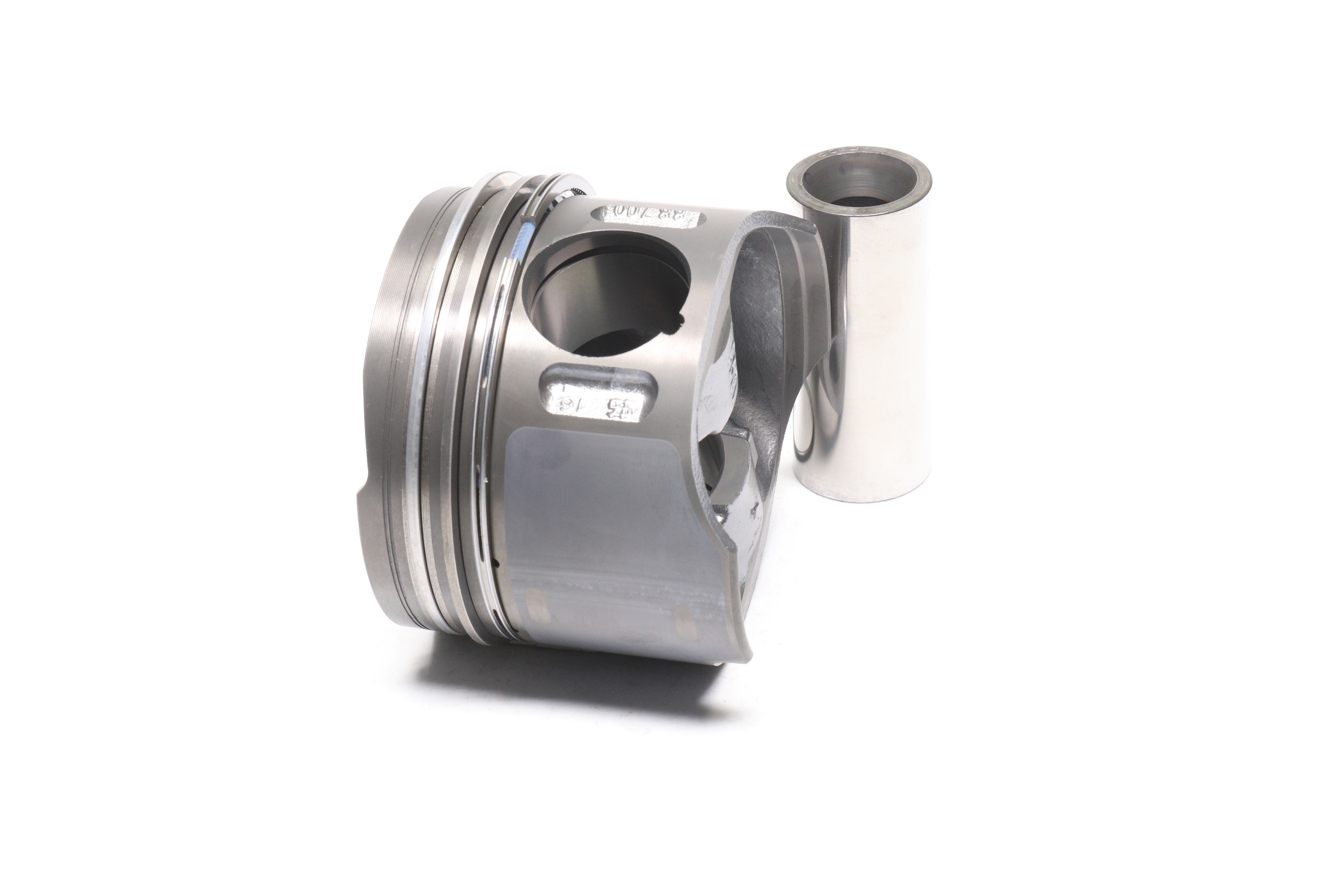 Зображення 4