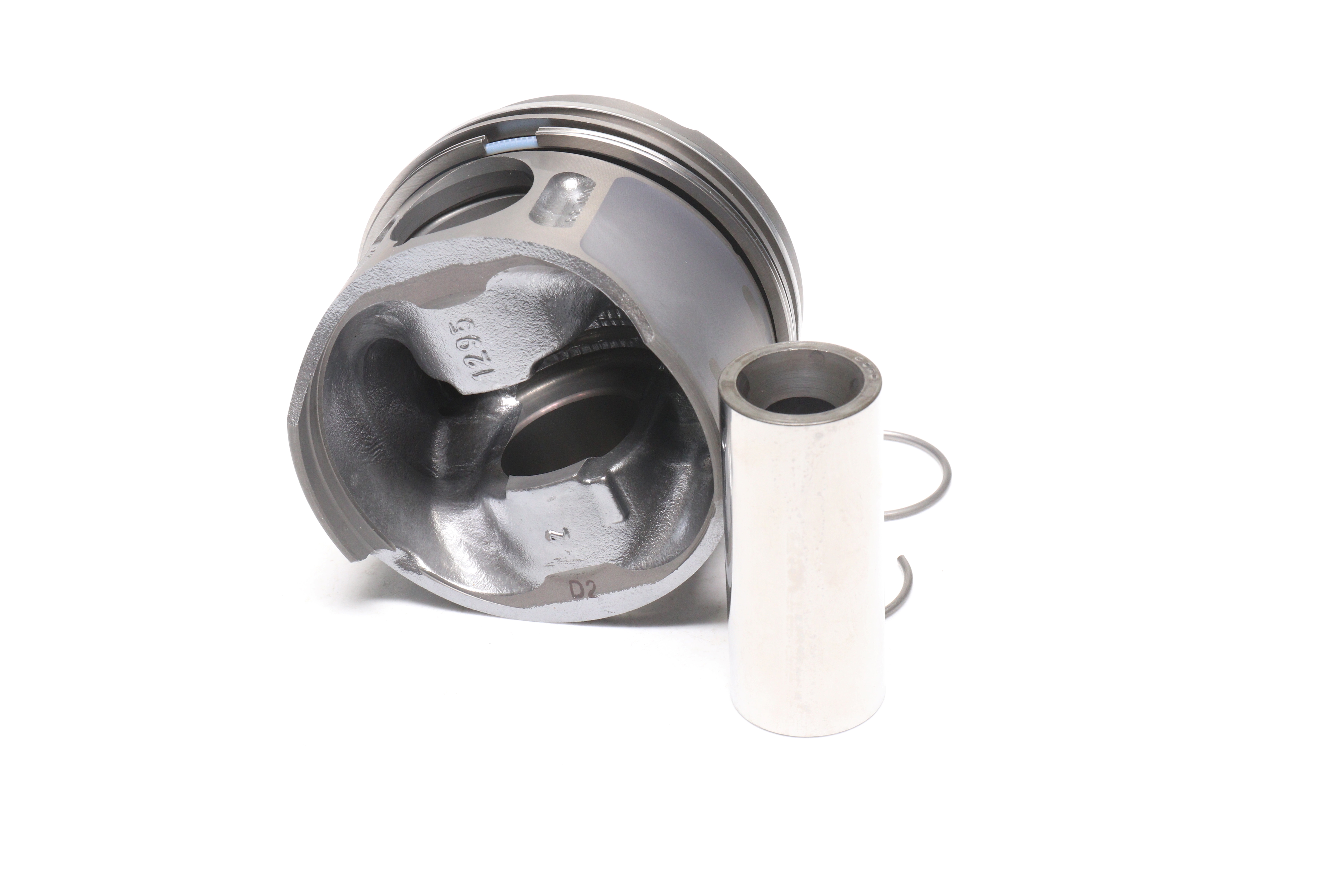 Зображення 5