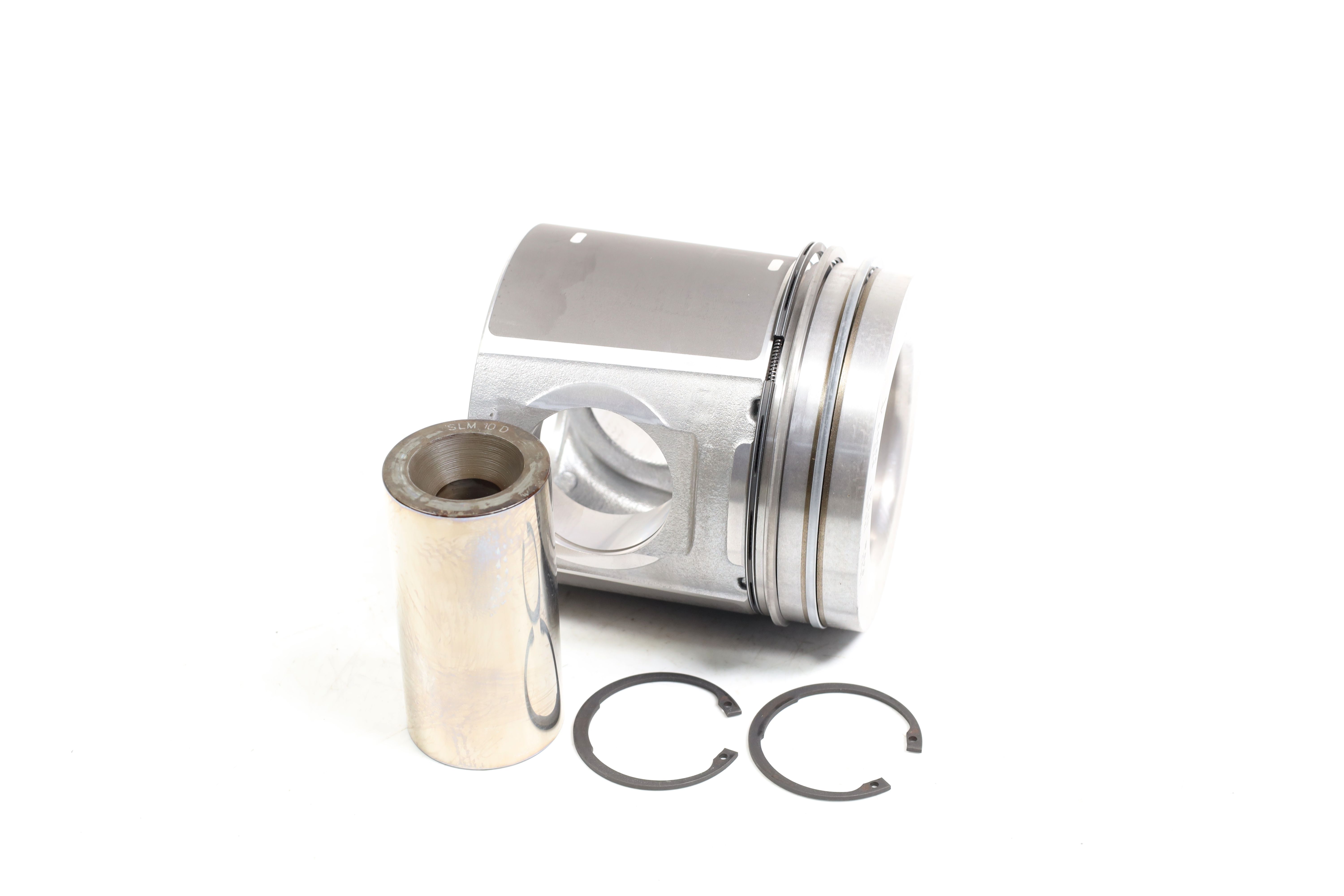 Зображення 6