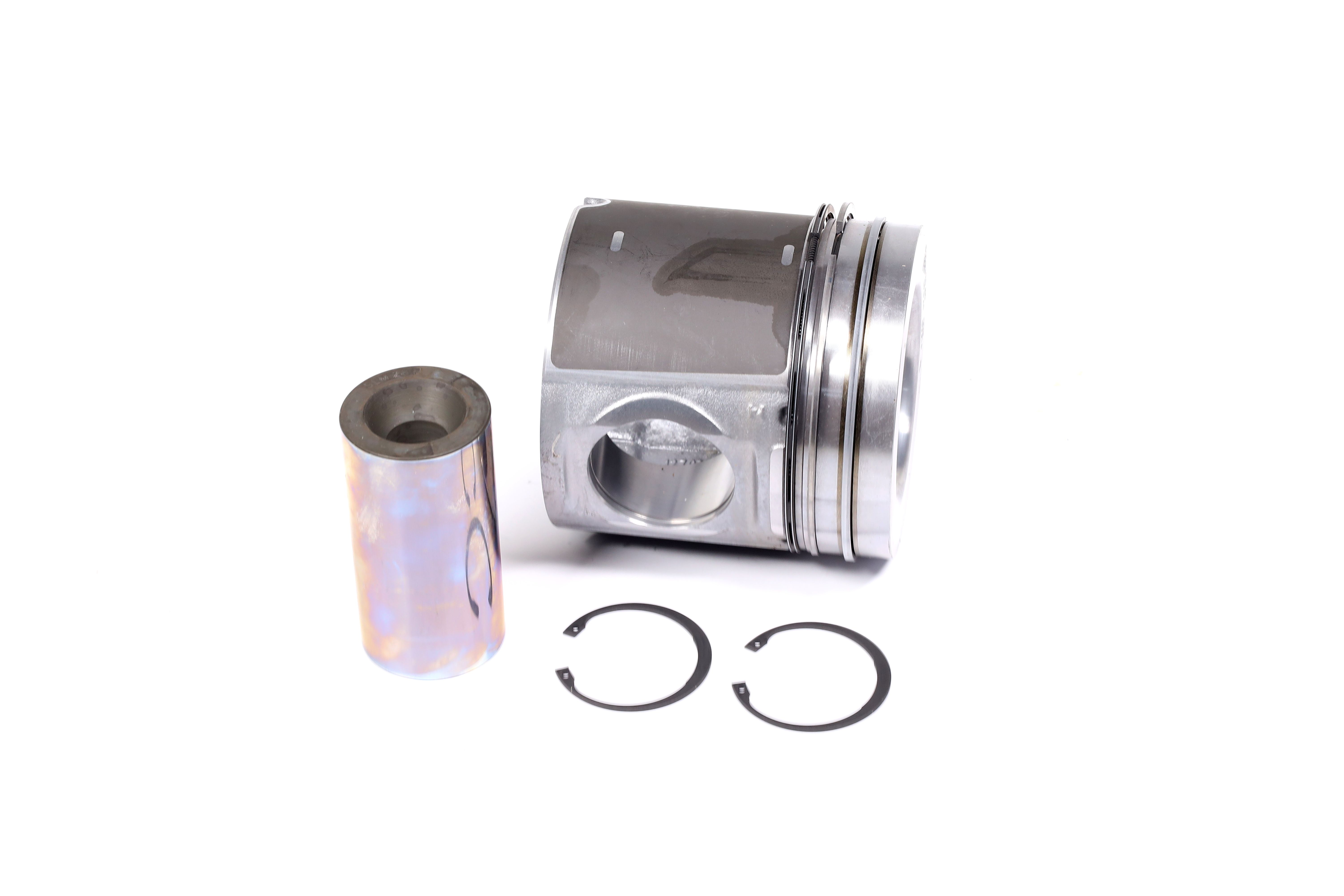 Зображення 6