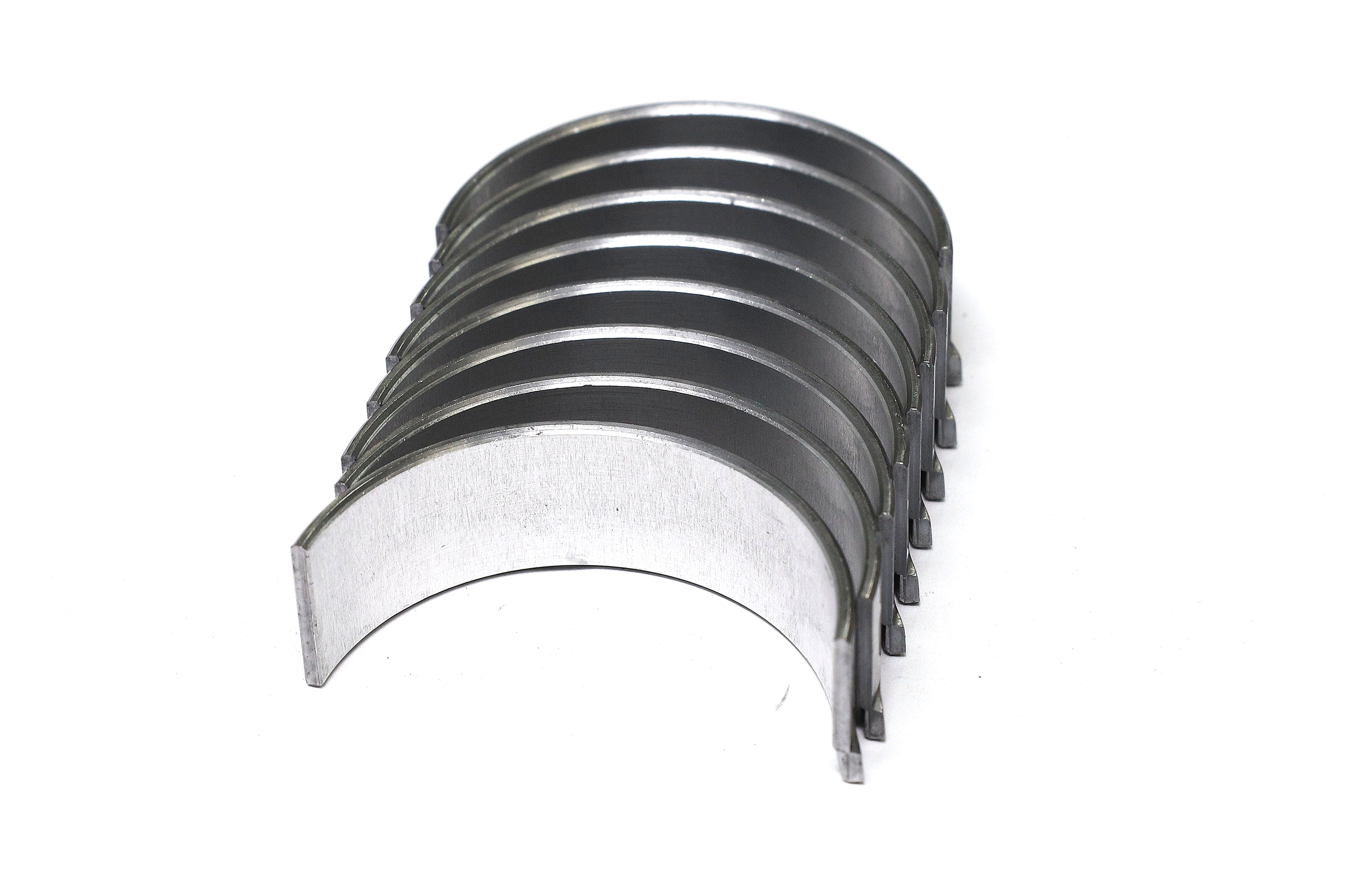 Зображення 5