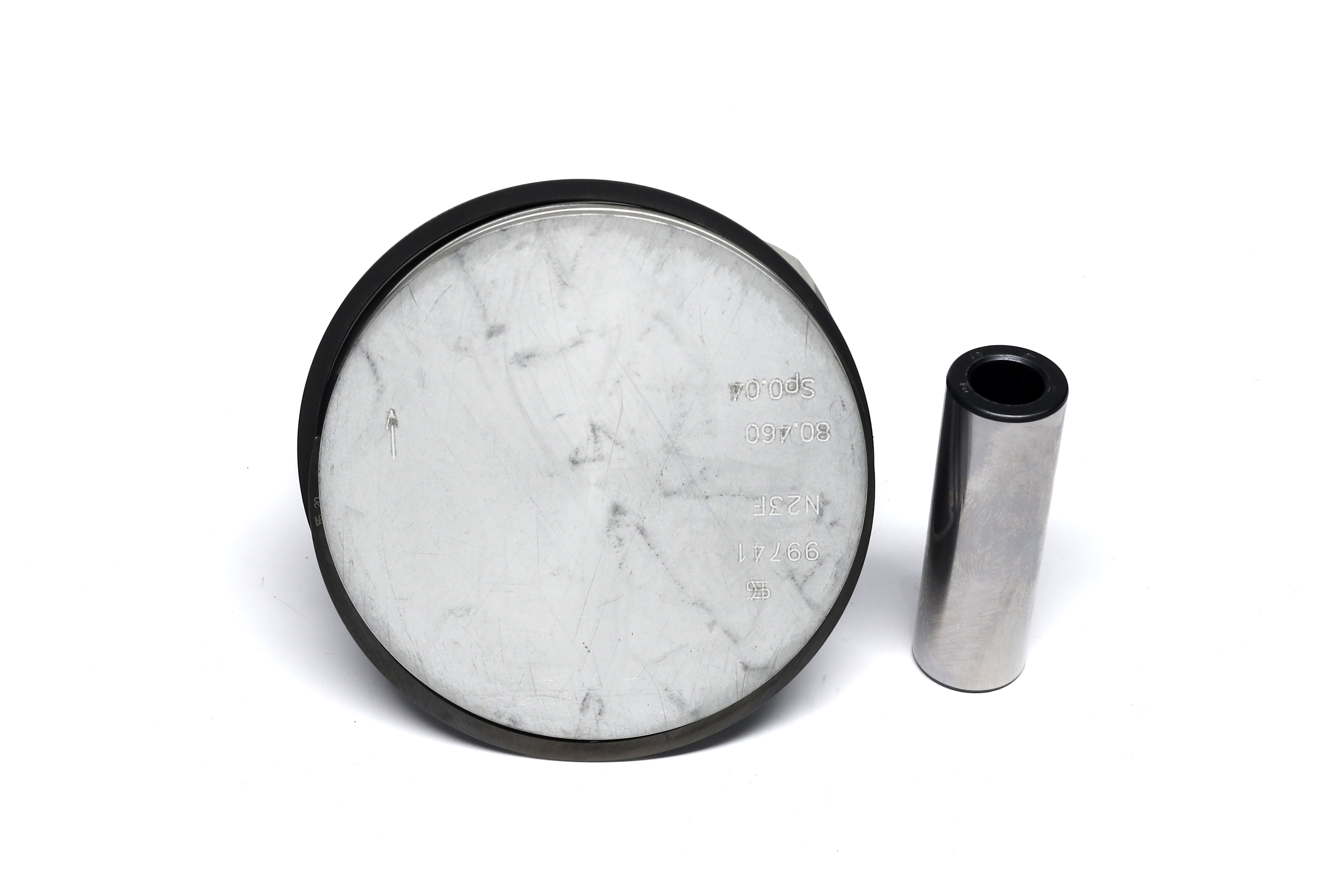 Зображення 6