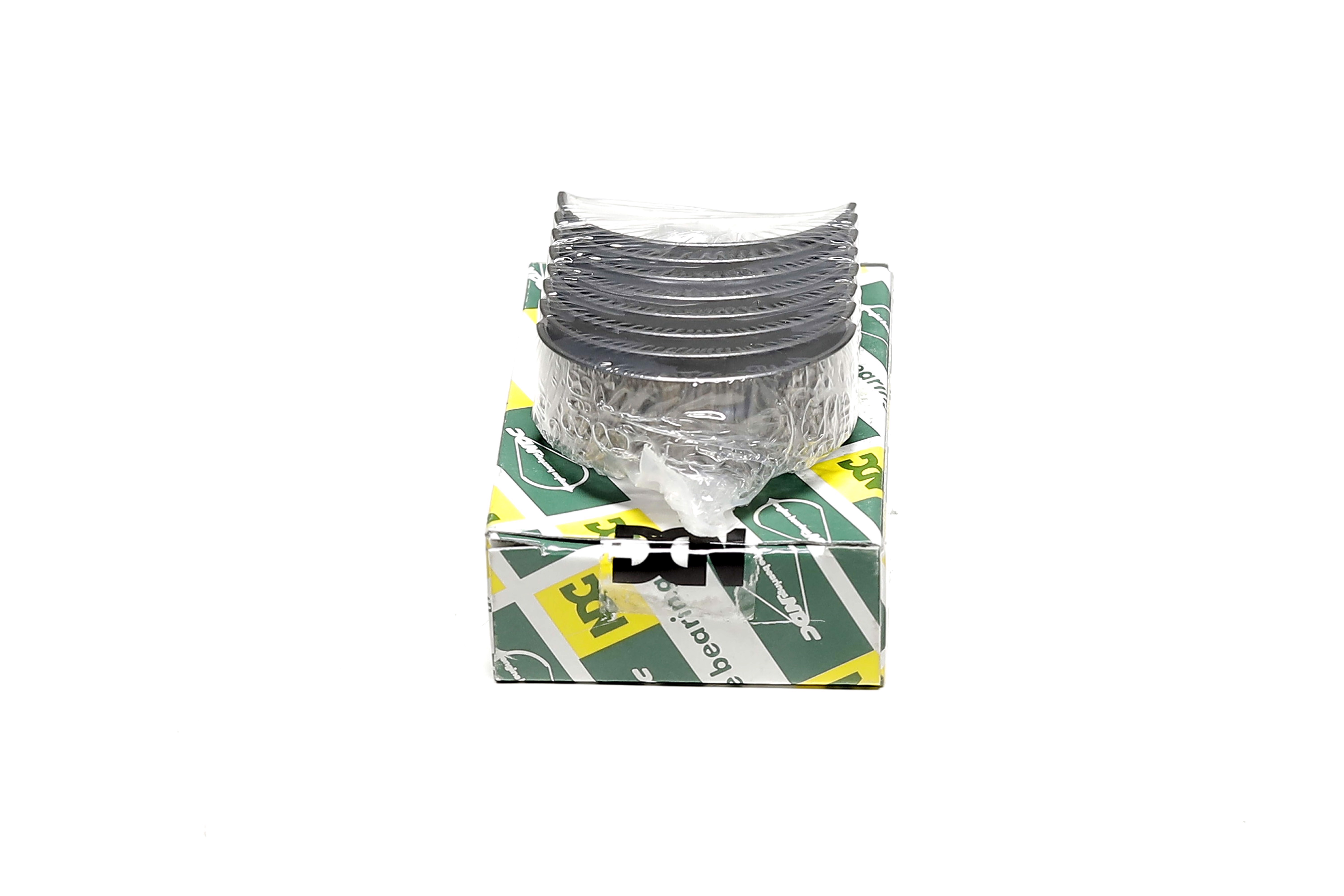 Зображення 5