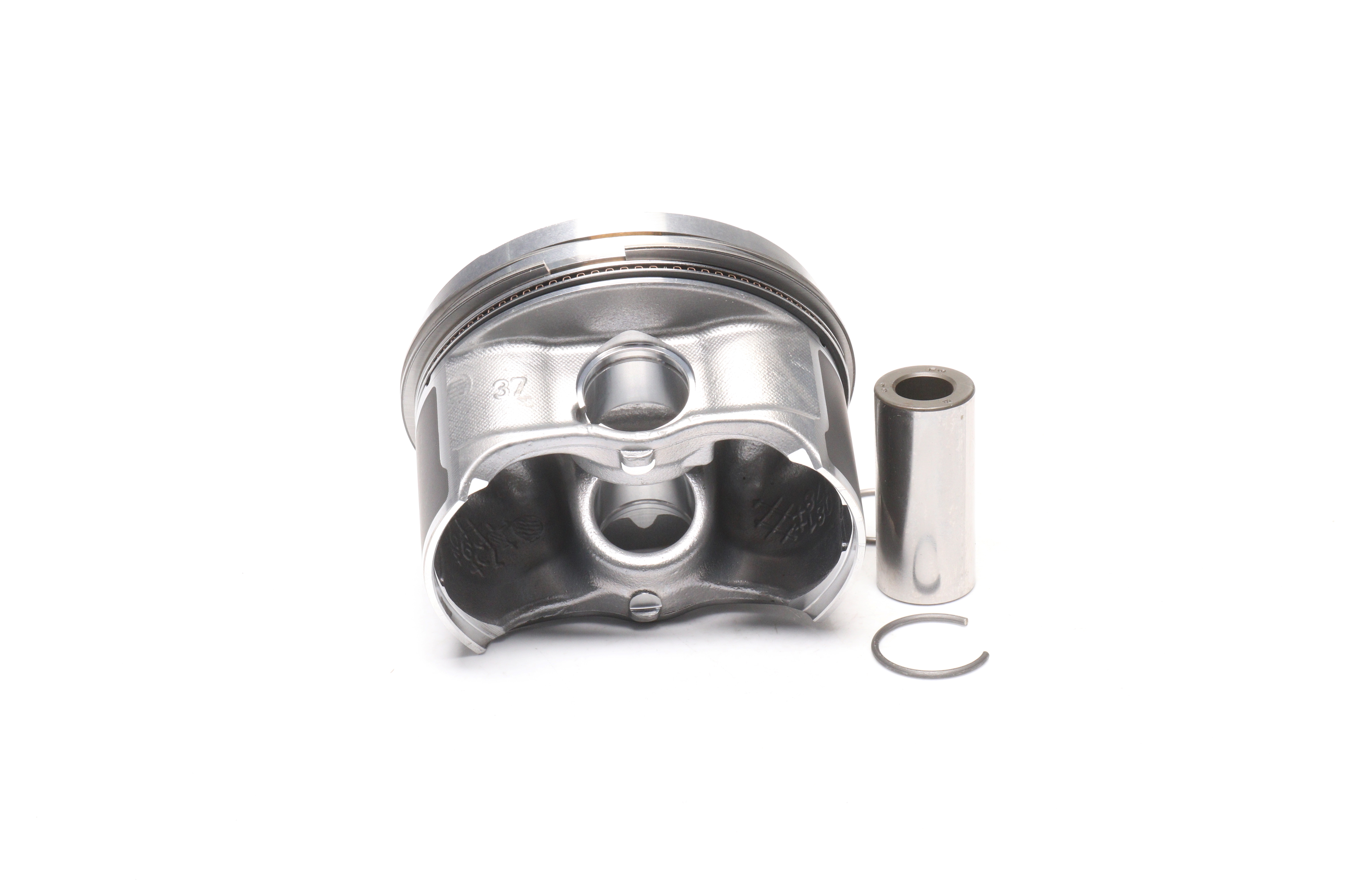 Зображення 5