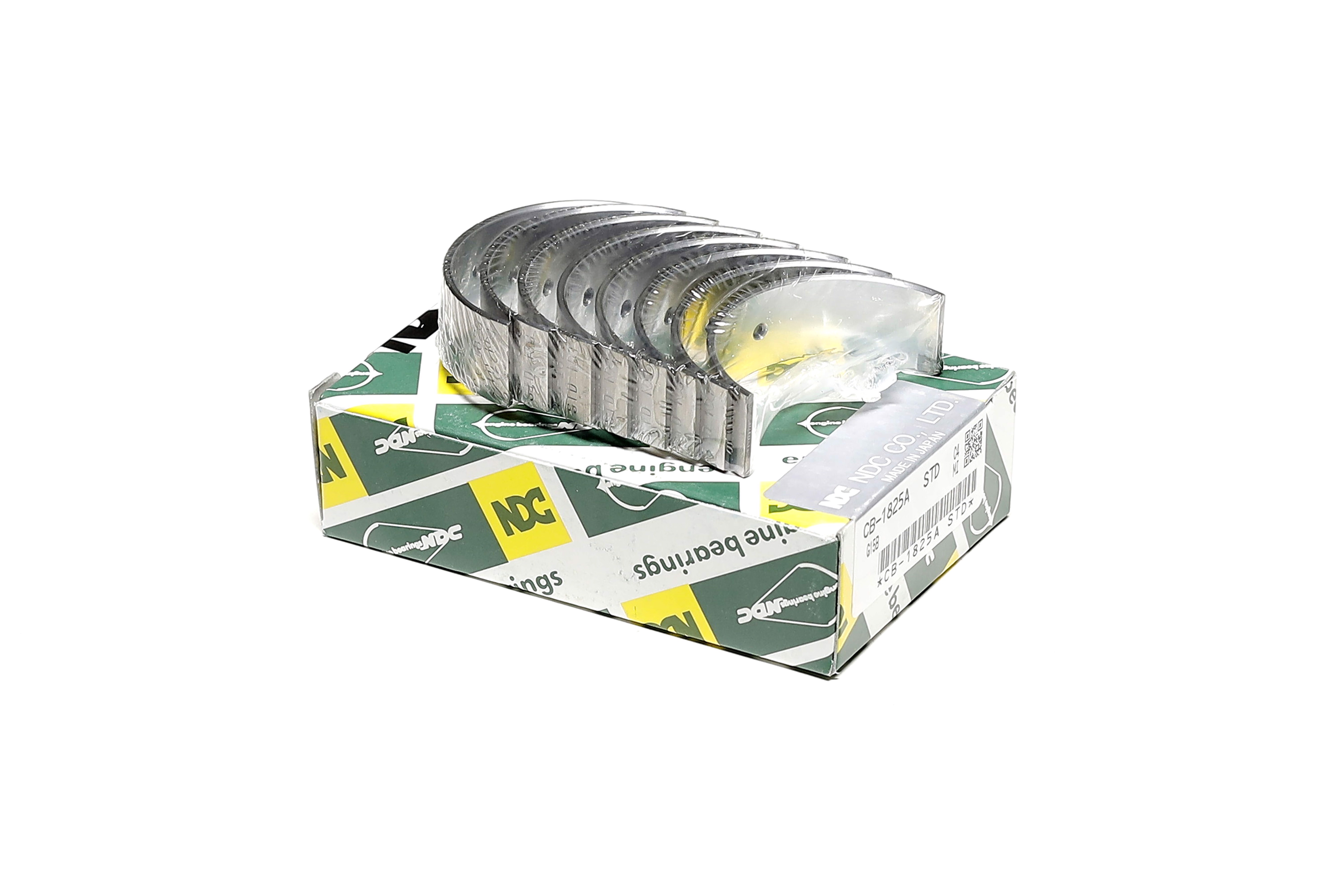 Зображення 1