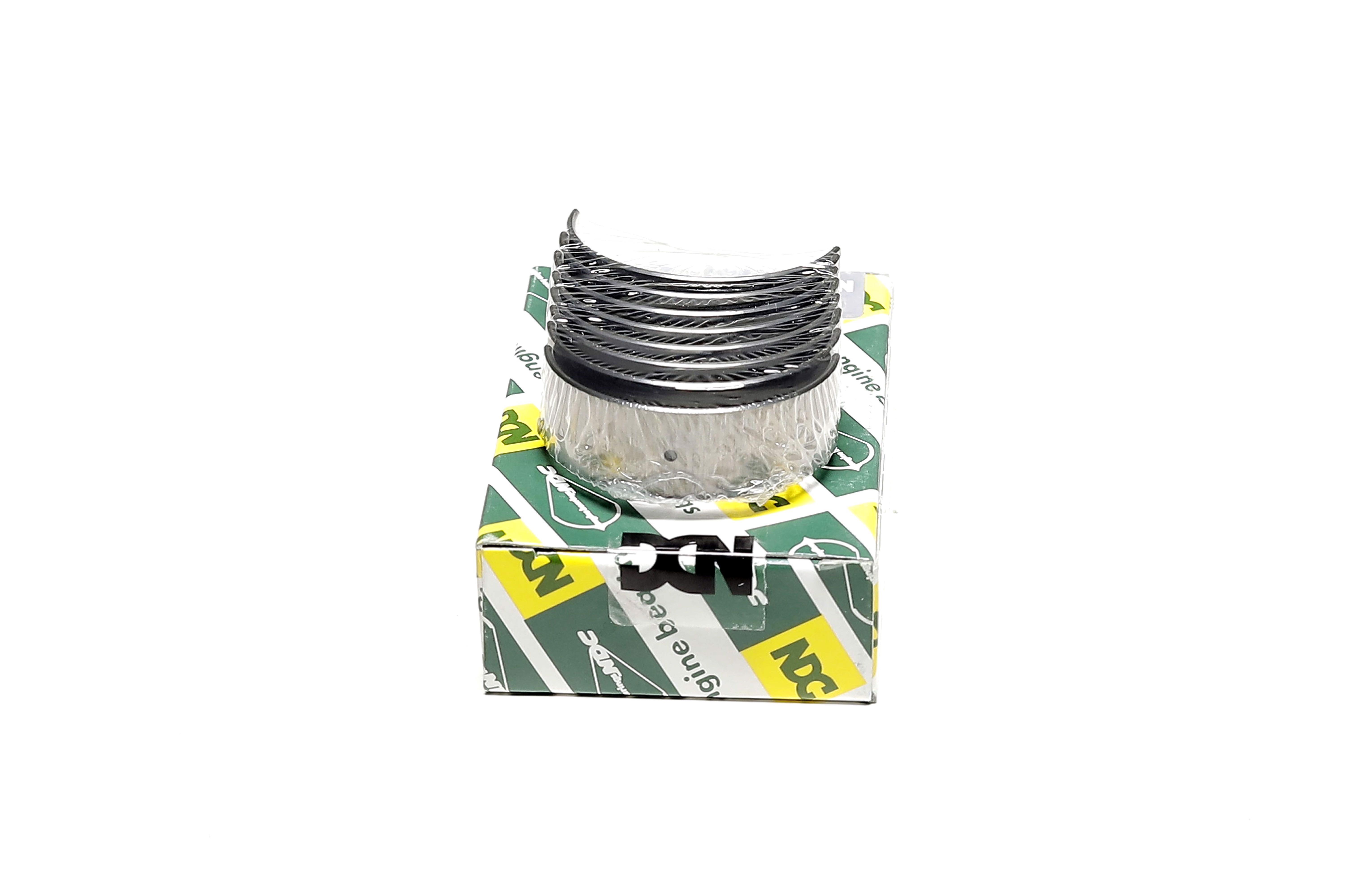 Зображення 5