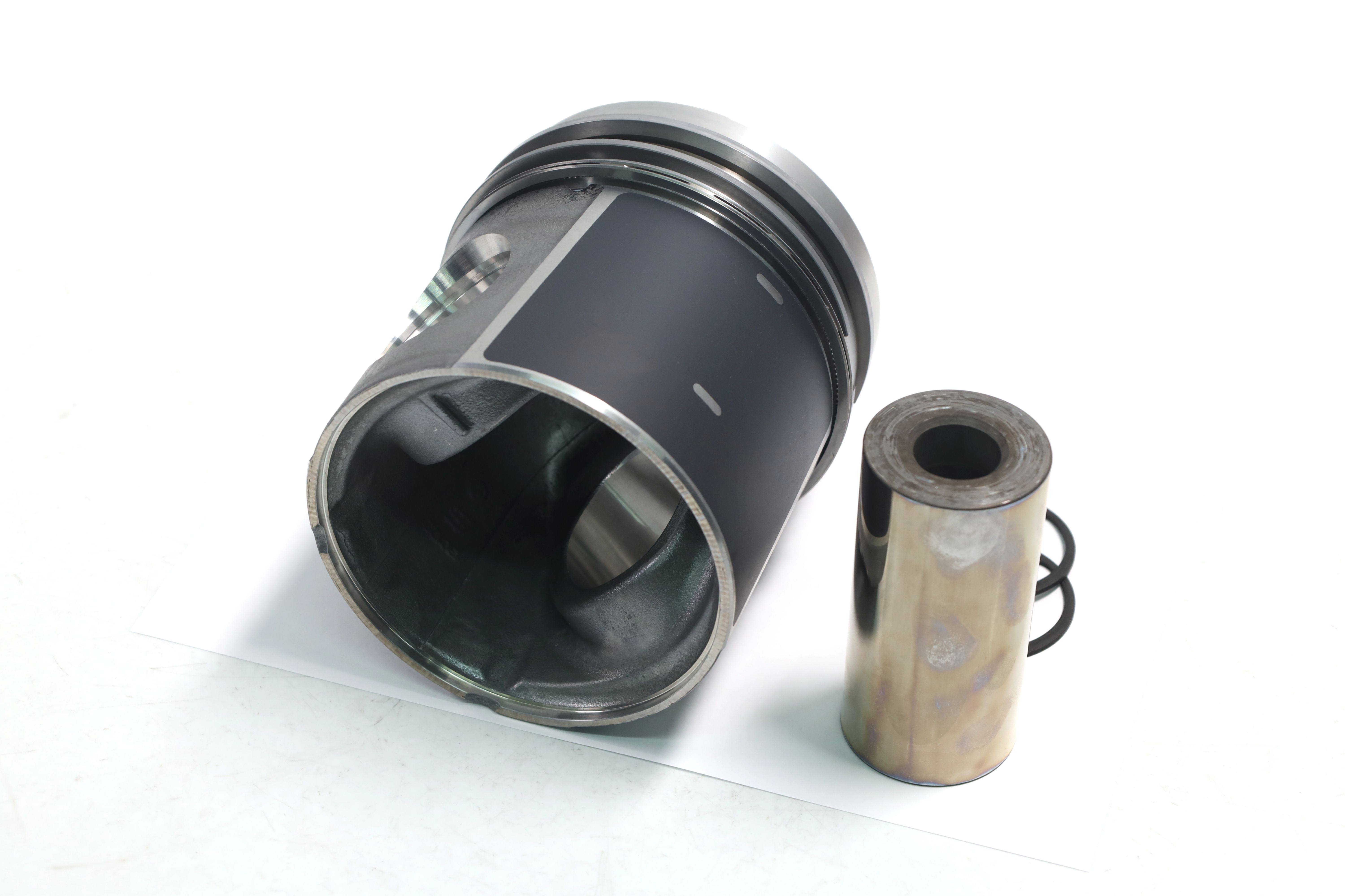 Изображение 5