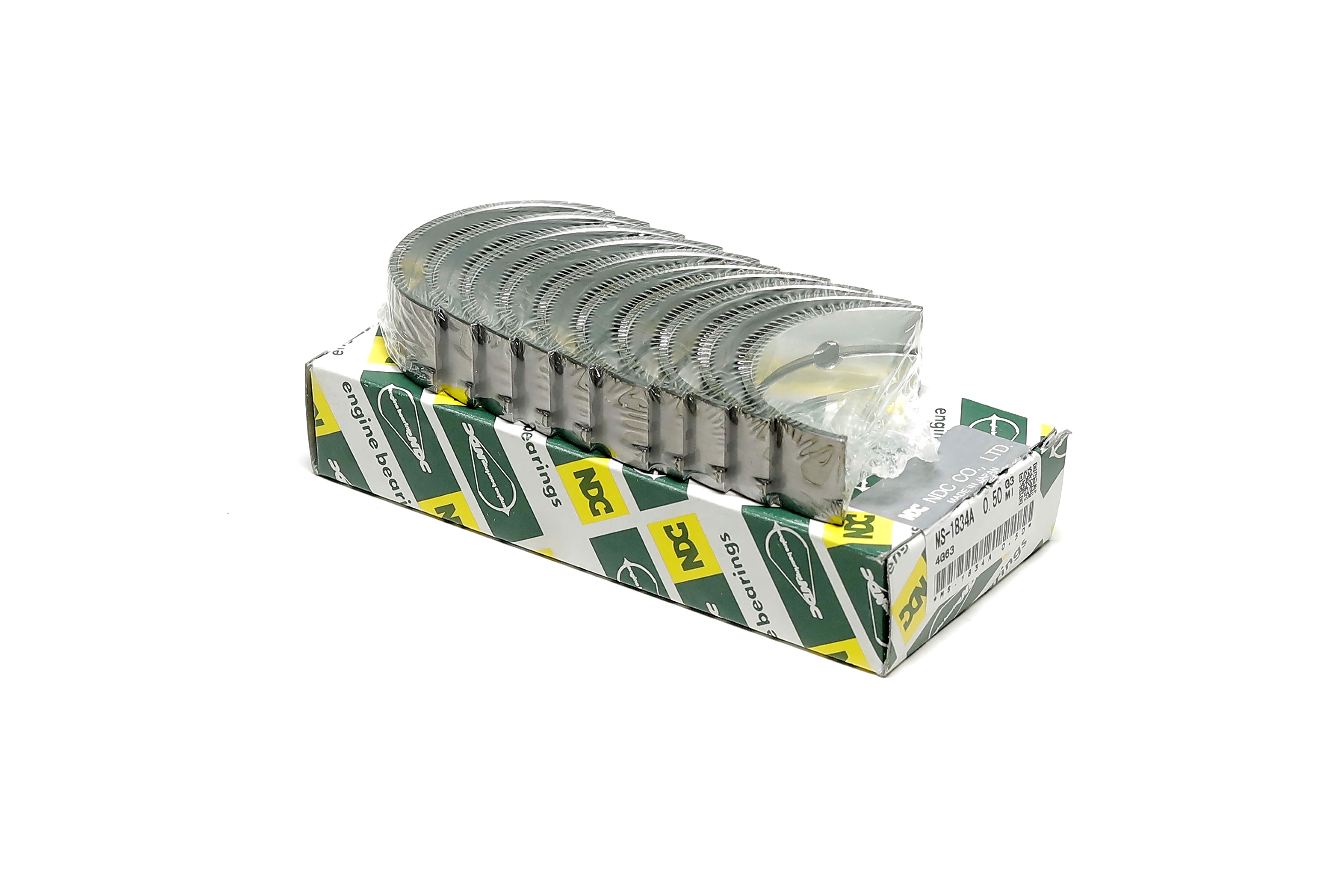 Зображення 1