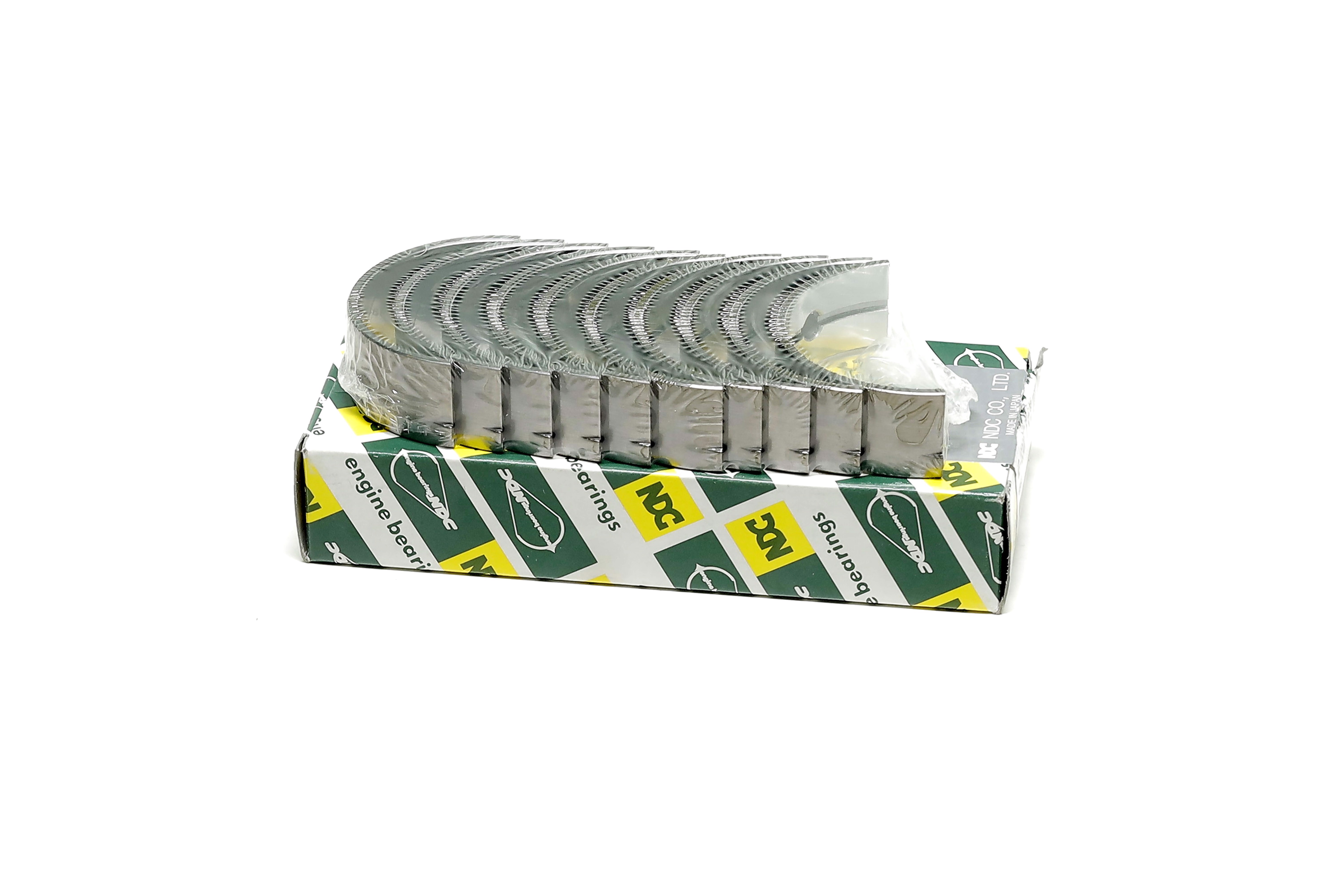 Зображення 6