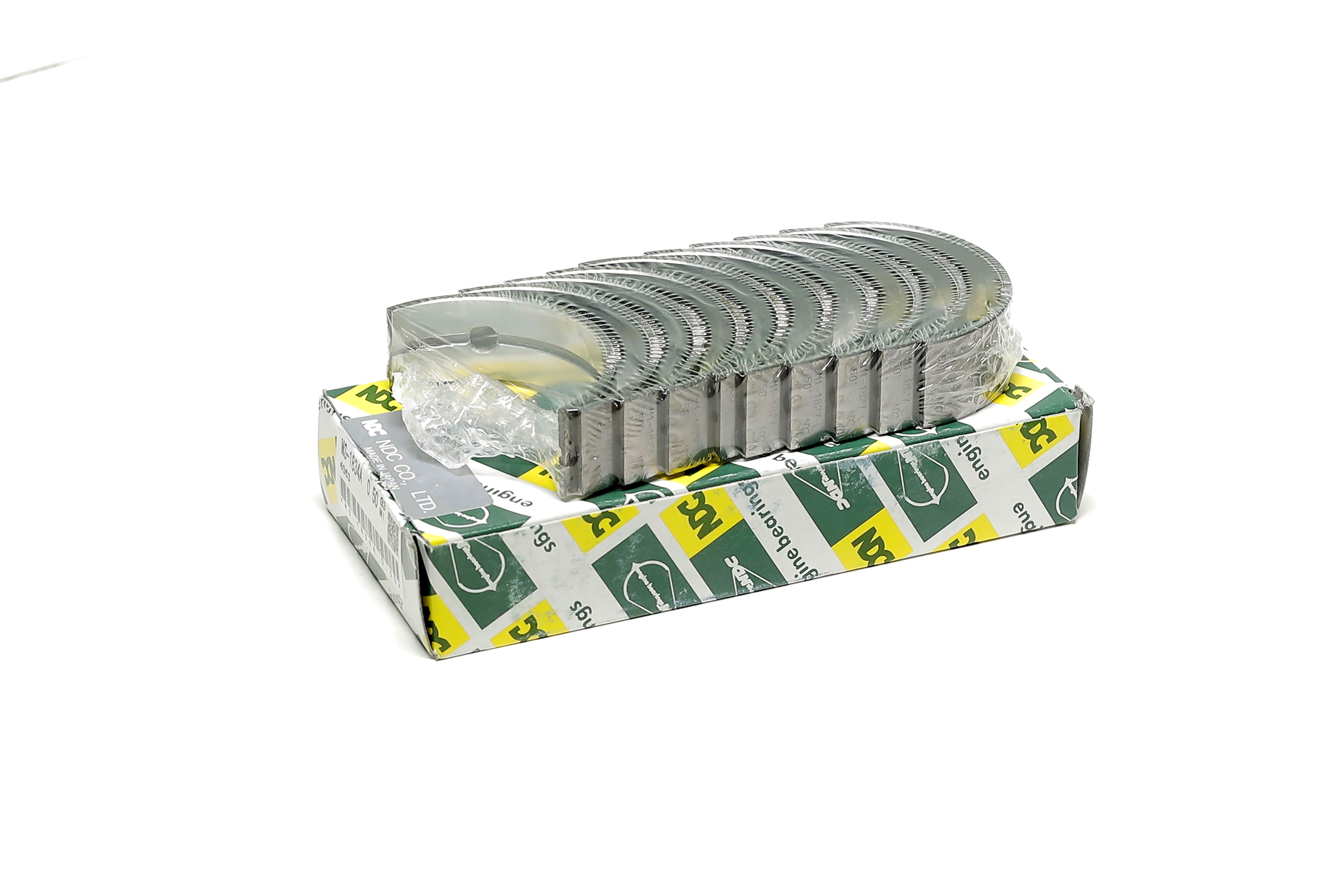 Зображення 3