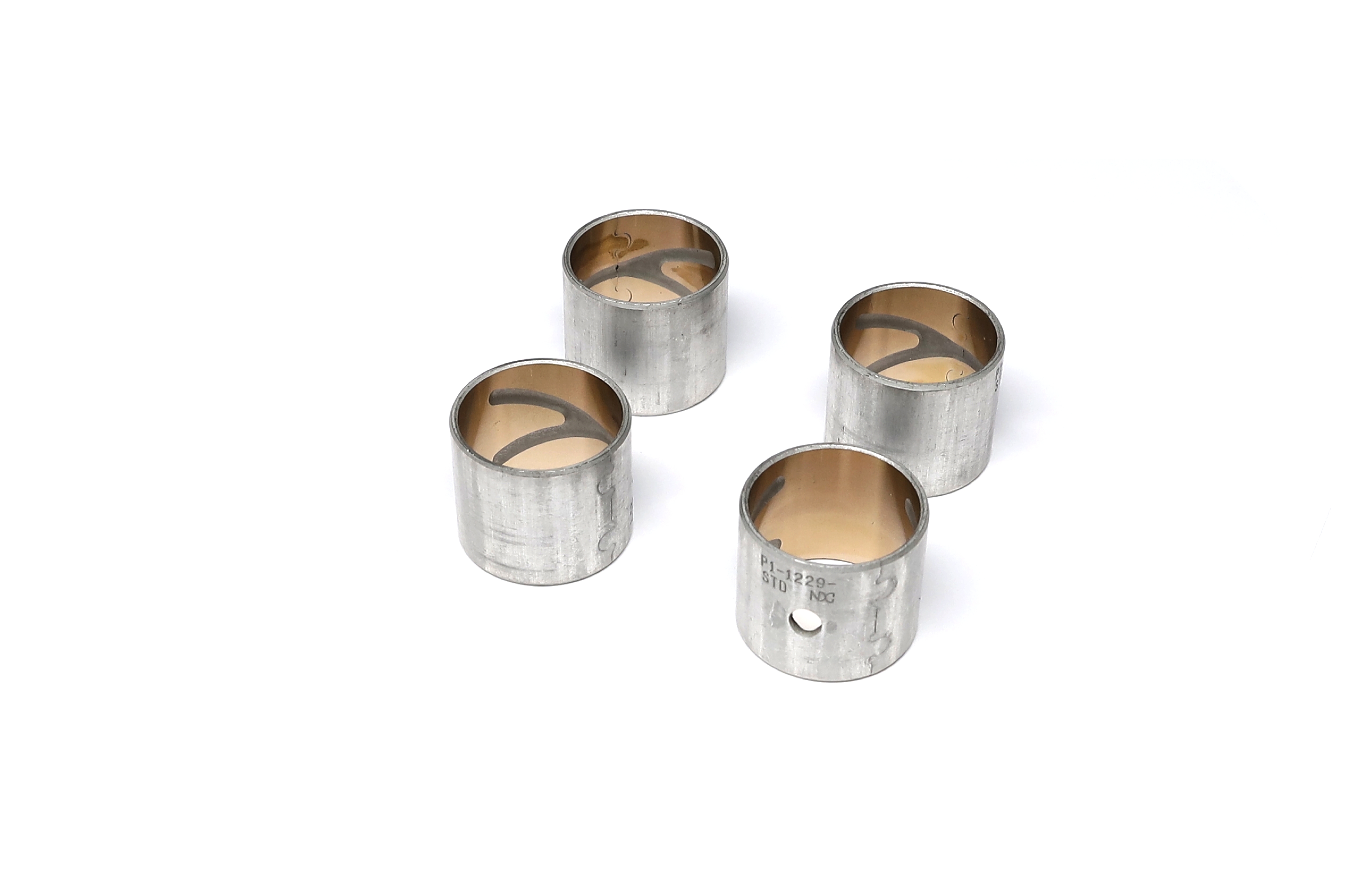 Зображення 5