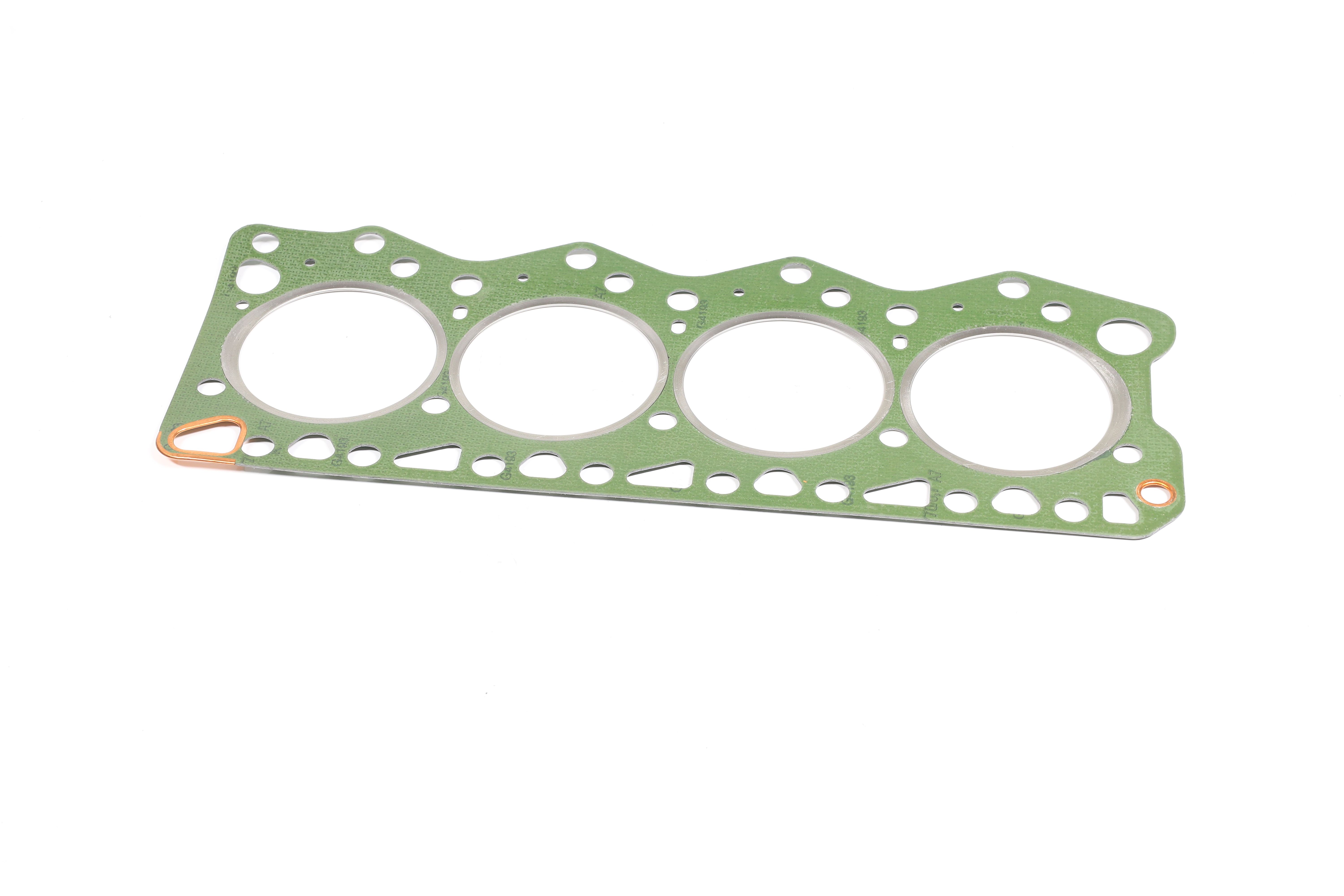 productPage.gallery.imageAlt 4