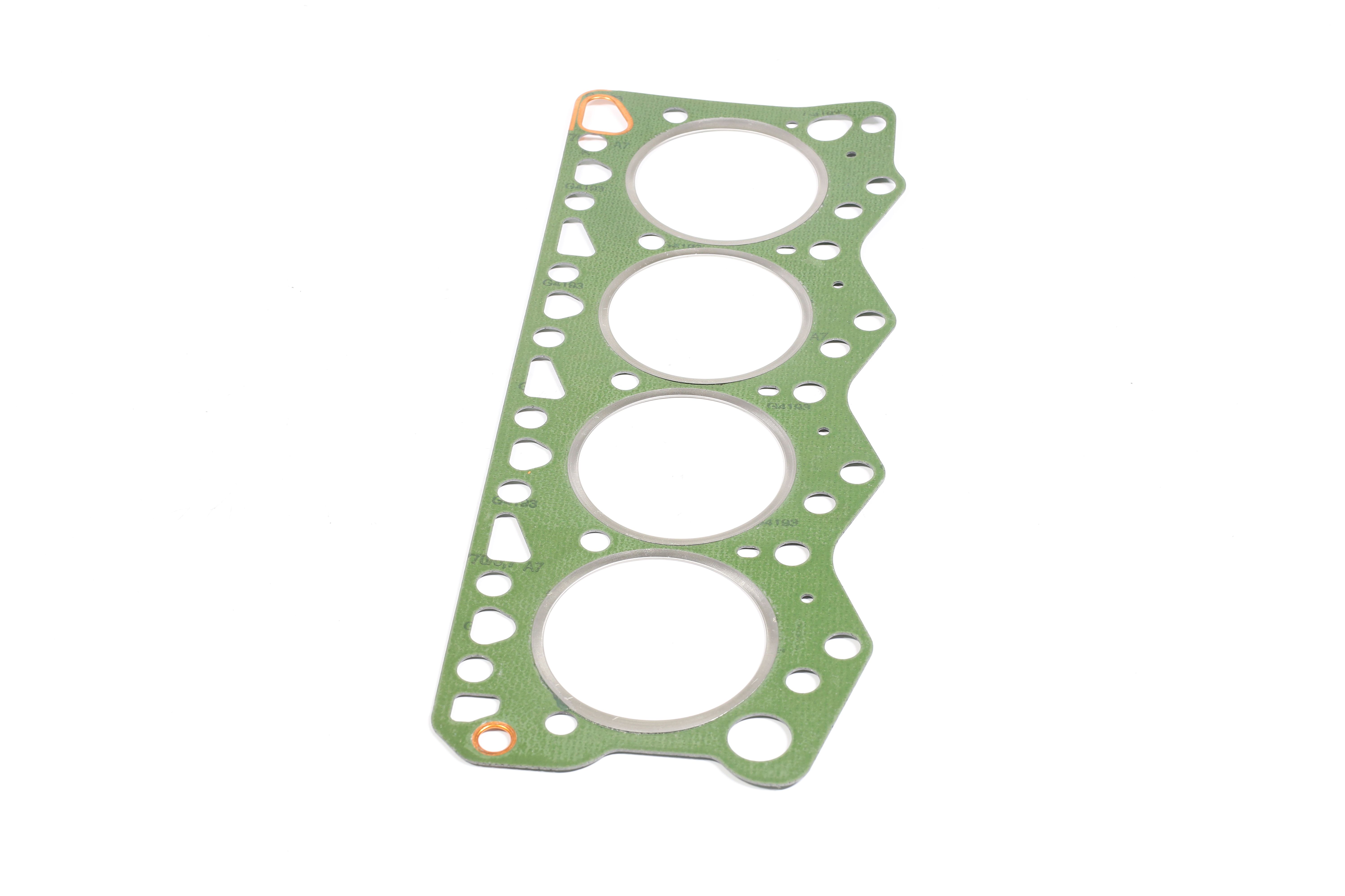 productPage.gallery.imageAlt 5