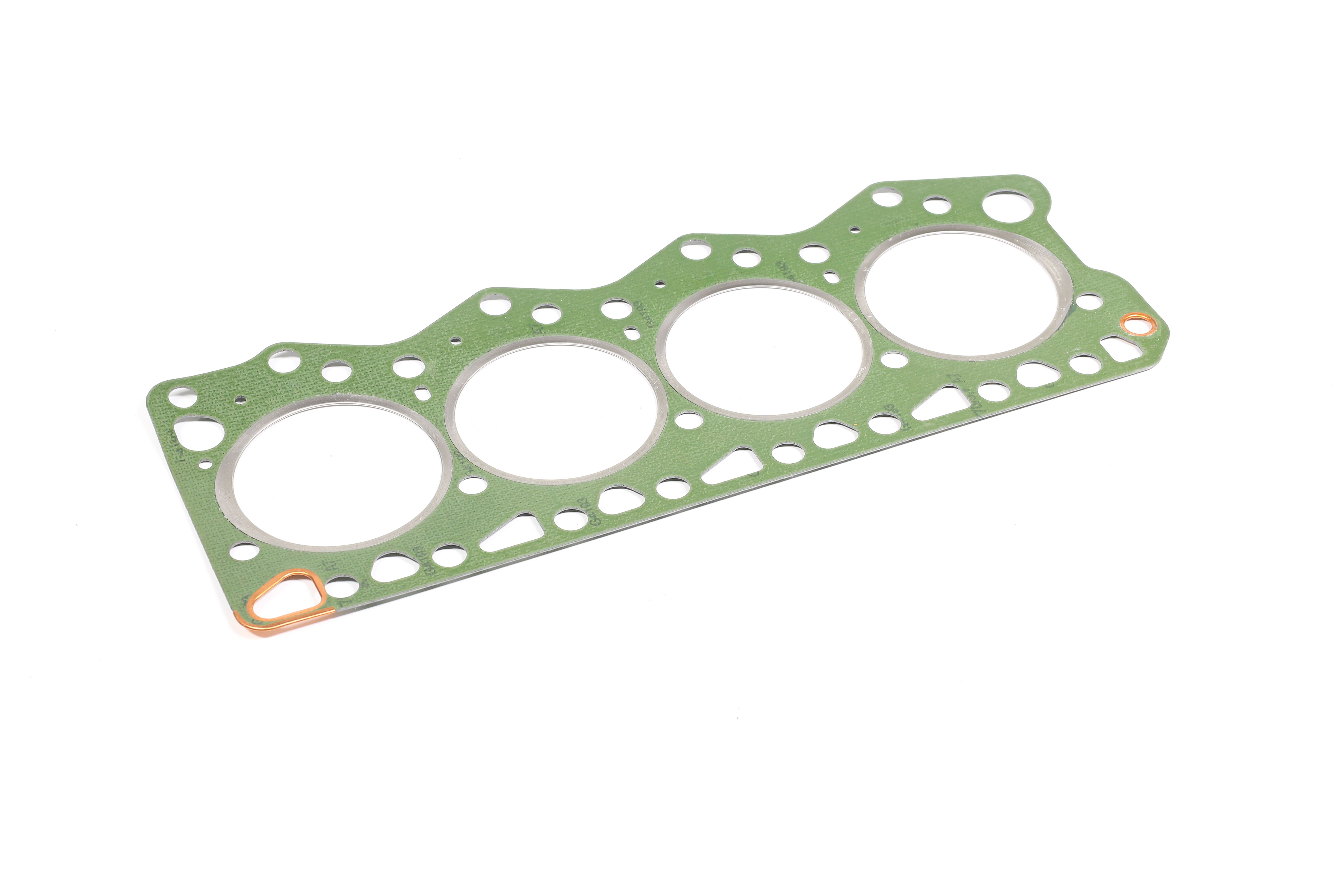 productPage.gallery.imageAlt 3