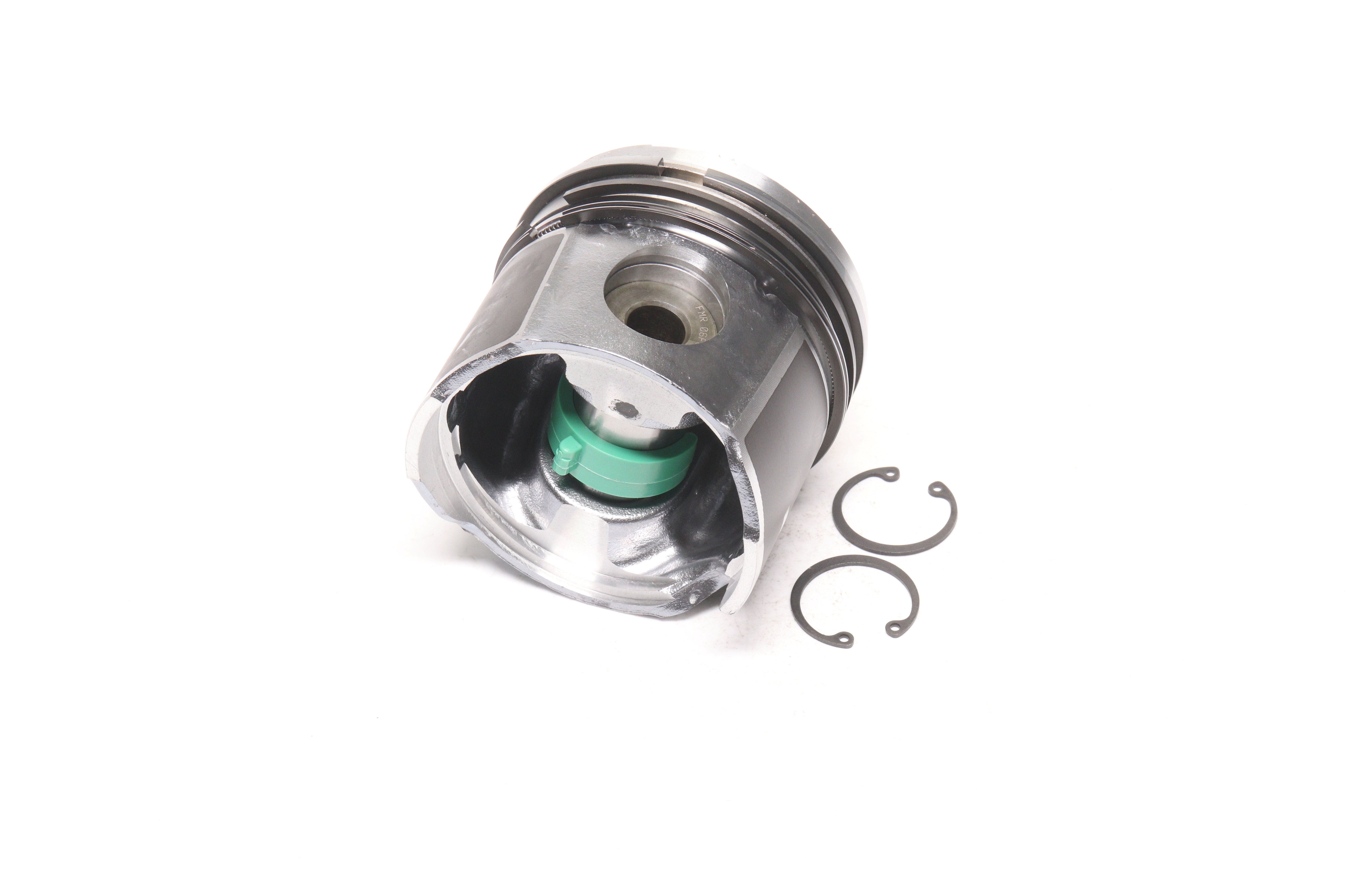 Зображення 5