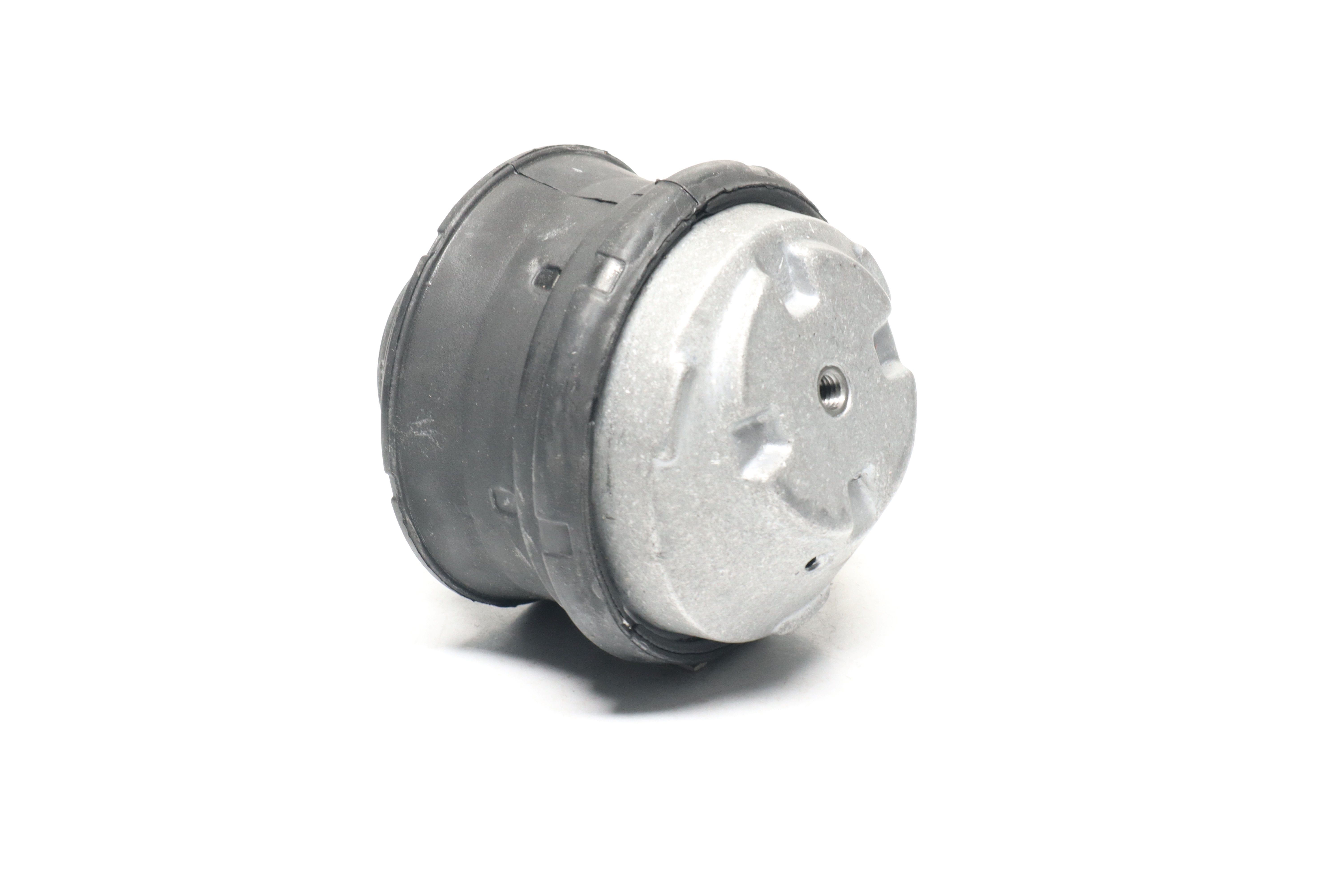 productPage.gallery.imageAlt 1