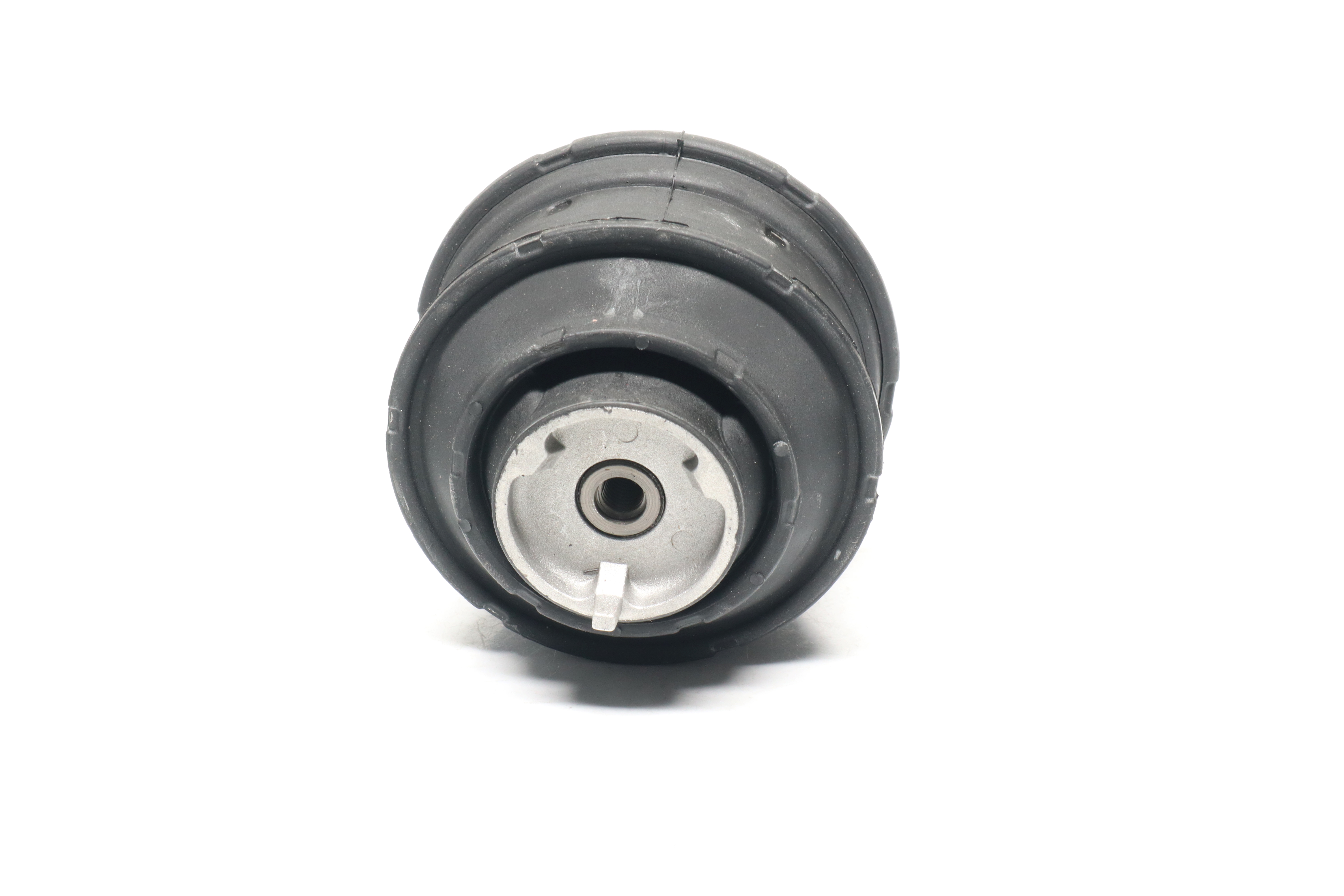 productPage.gallery.imageAlt 5