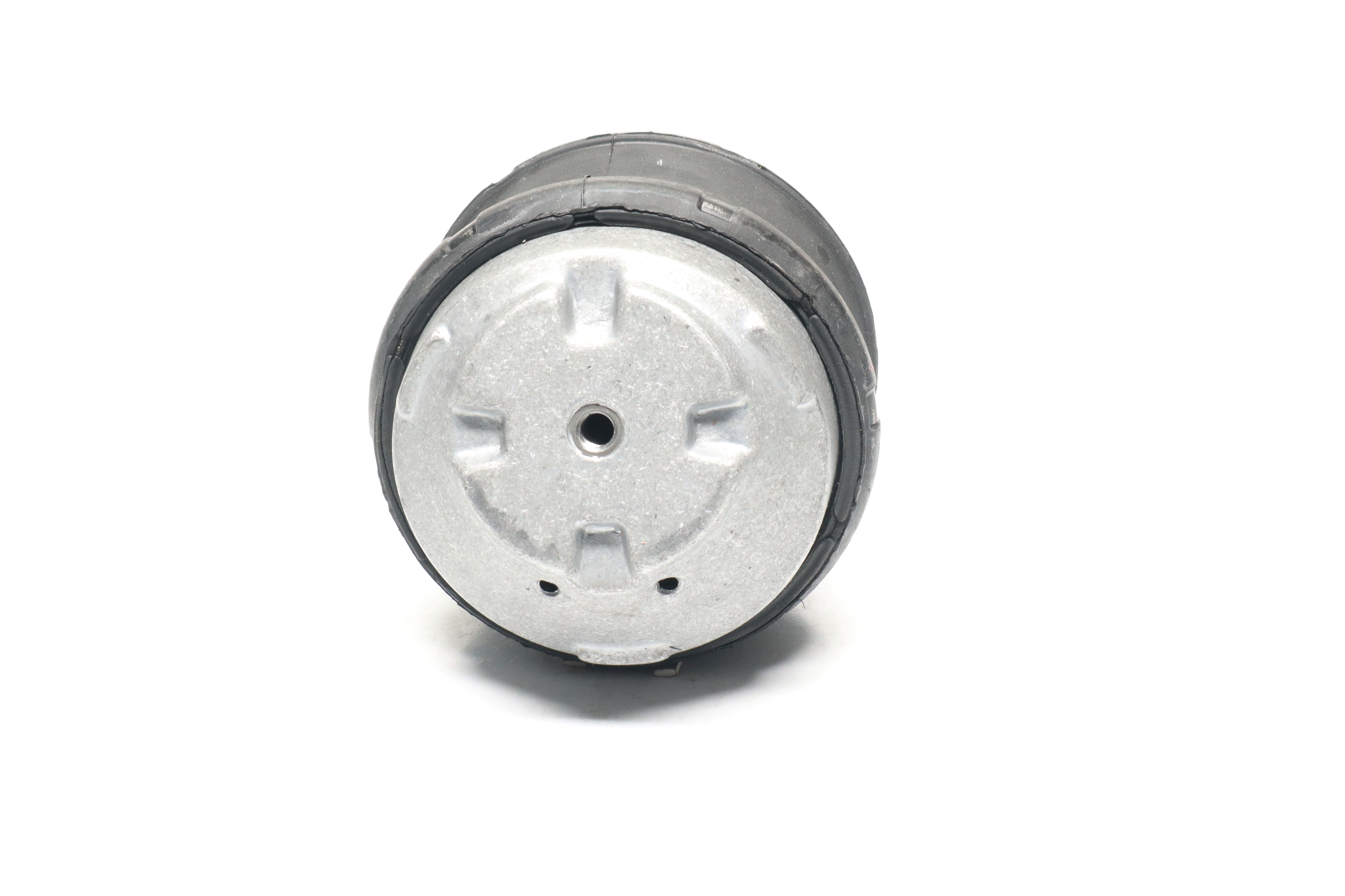 productPage.gallery.imageAlt 2