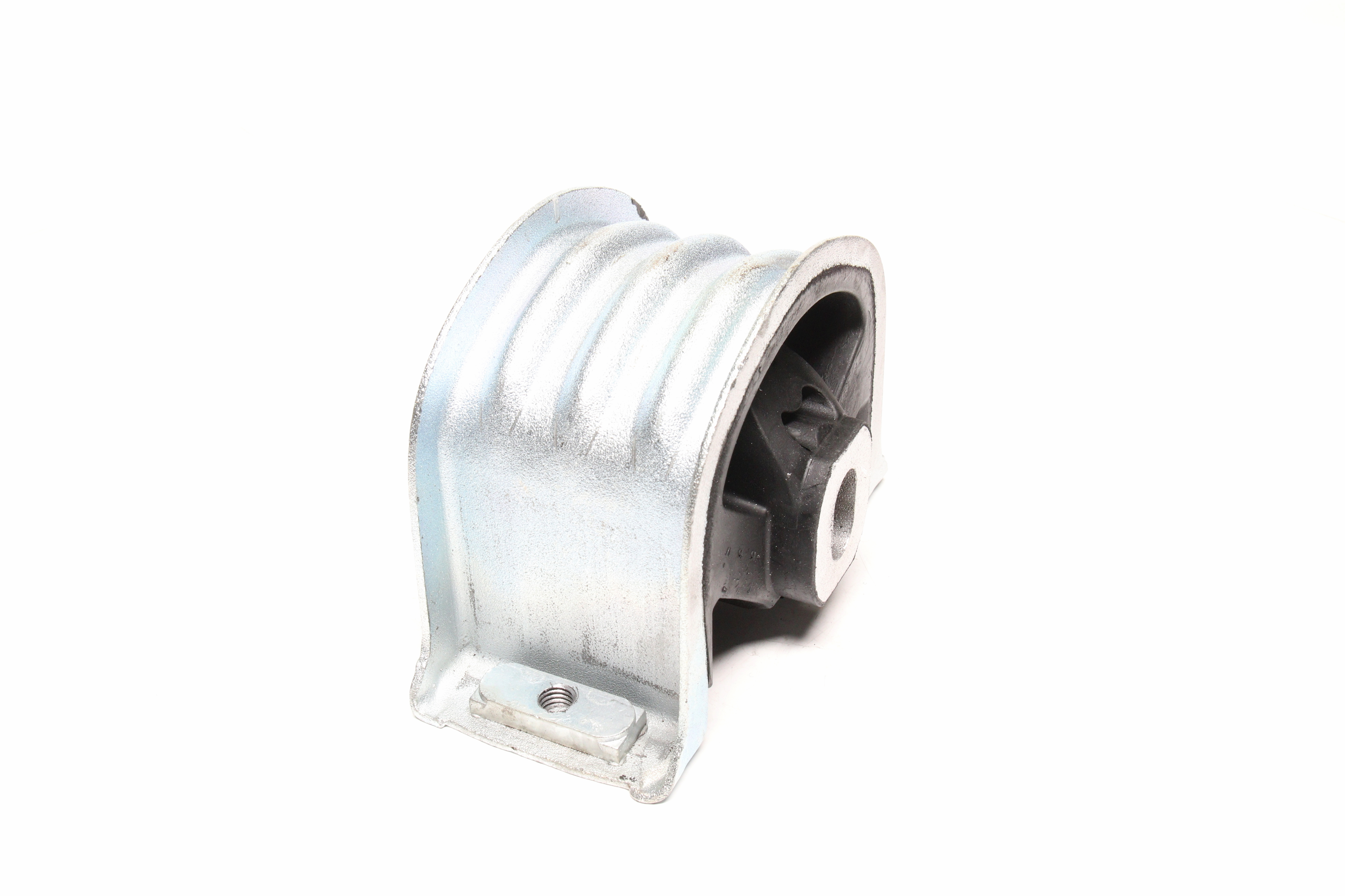 productPage.gallery.imageAlt 4