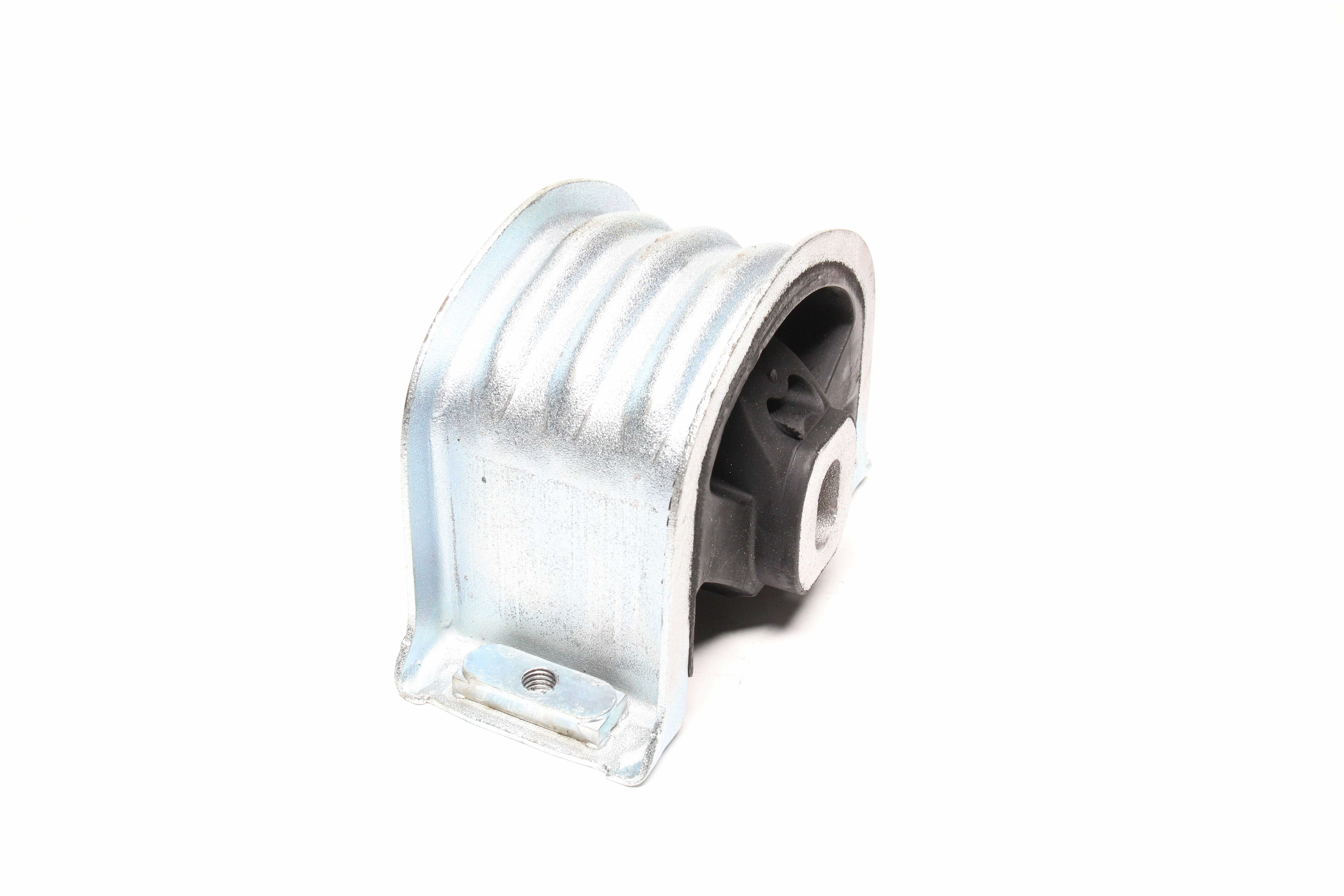 productPage.gallery.imageAlt 6