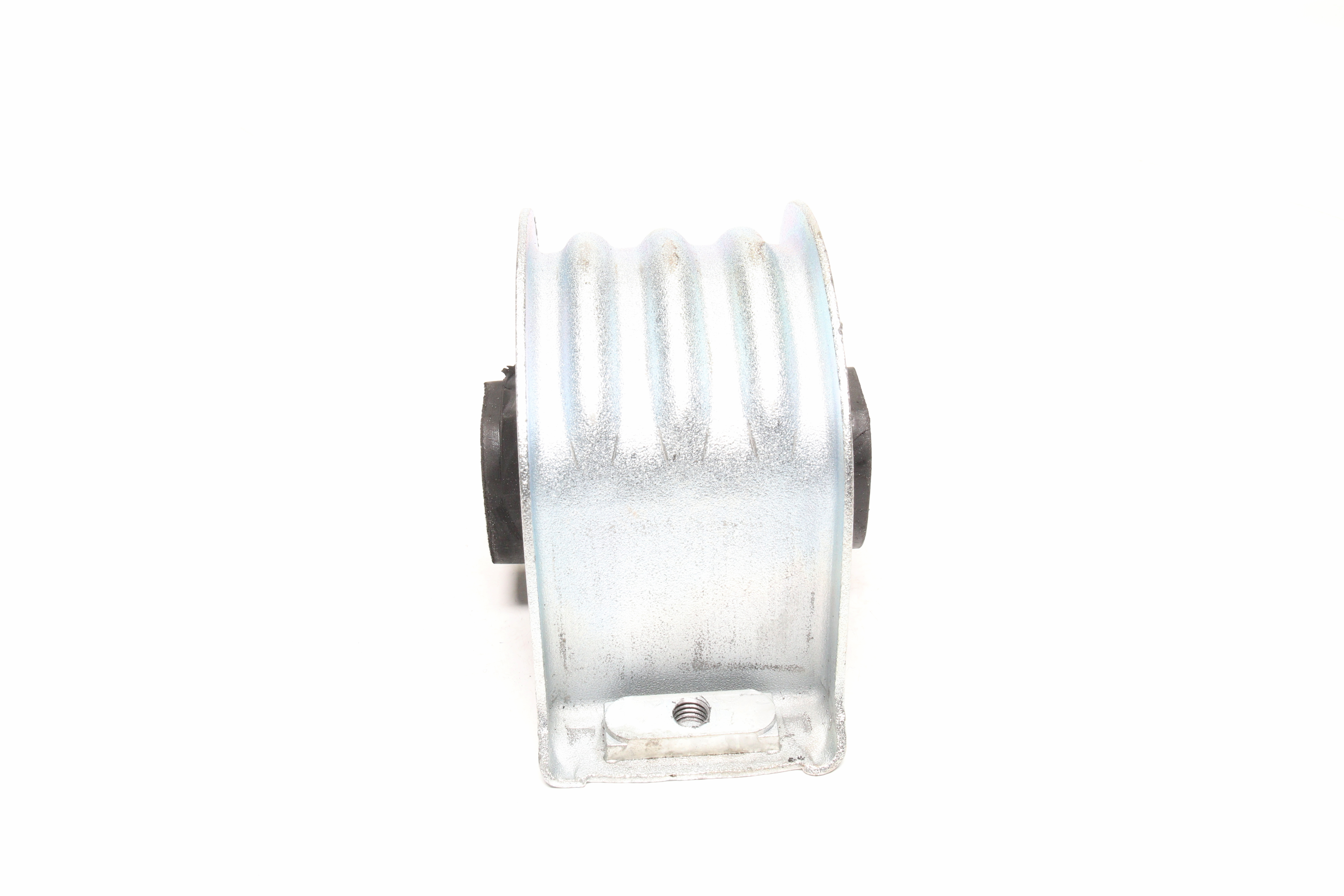 productPage.gallery.imageAlt 3