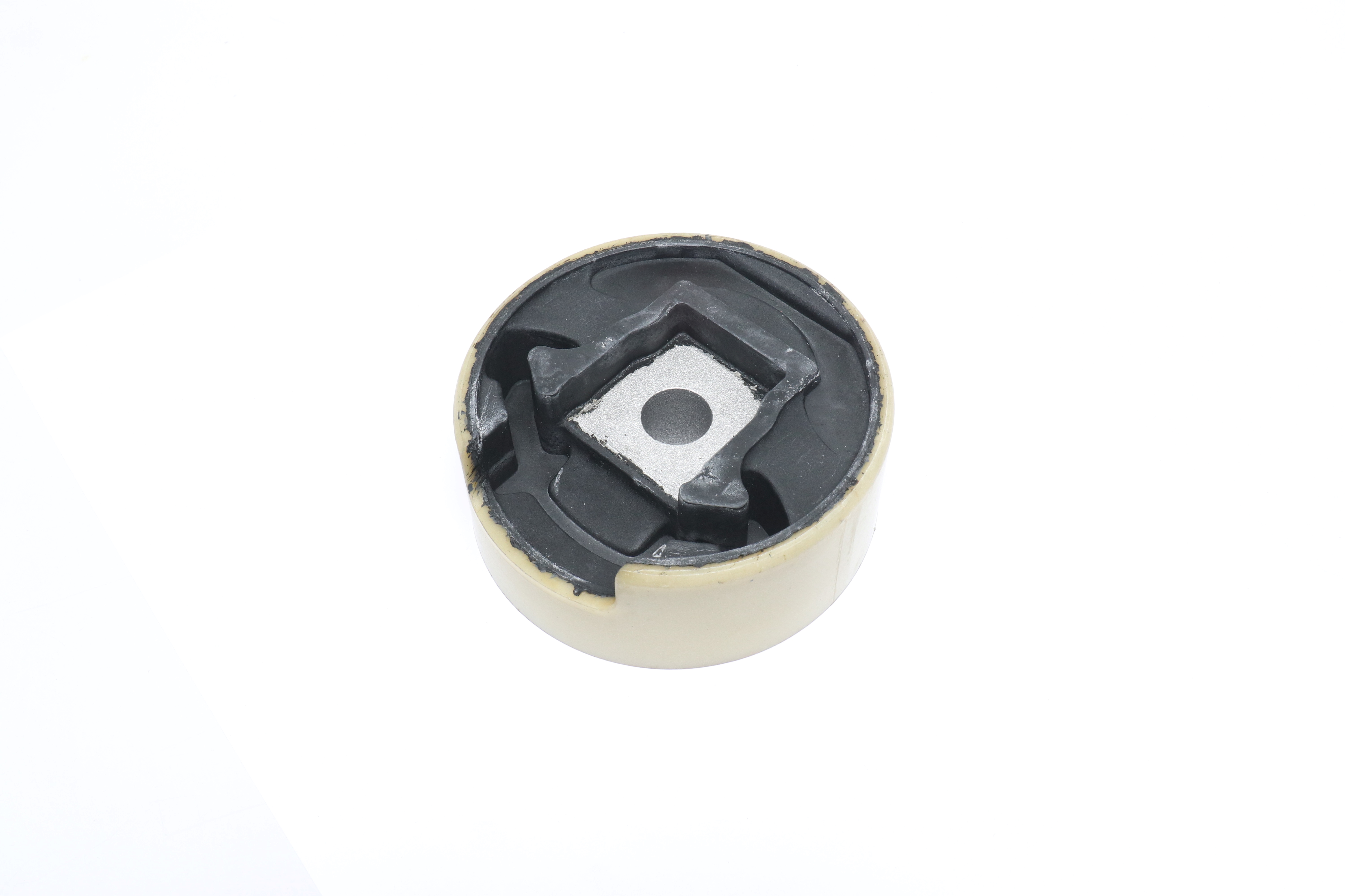 Изображение 2