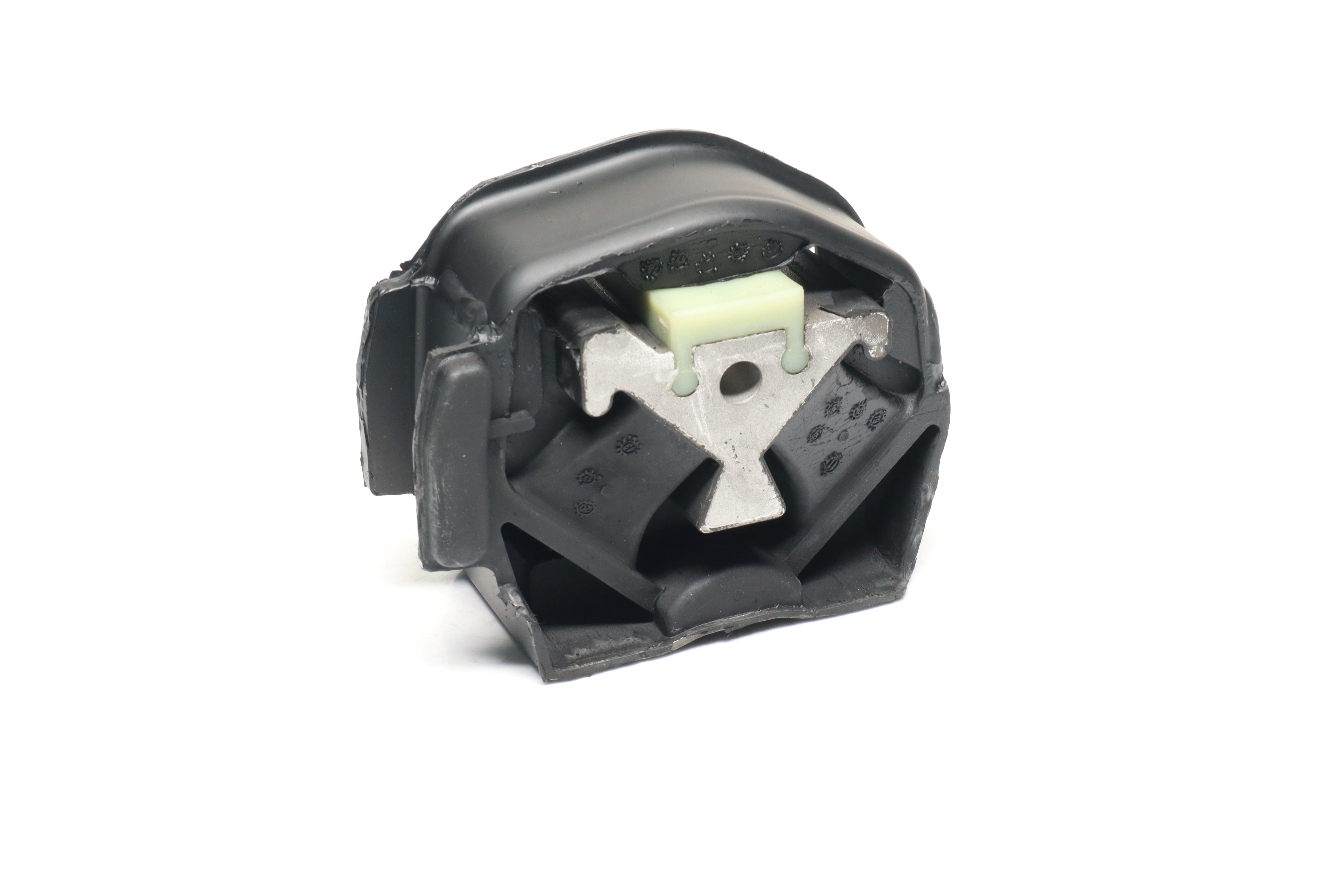 Зображення 1