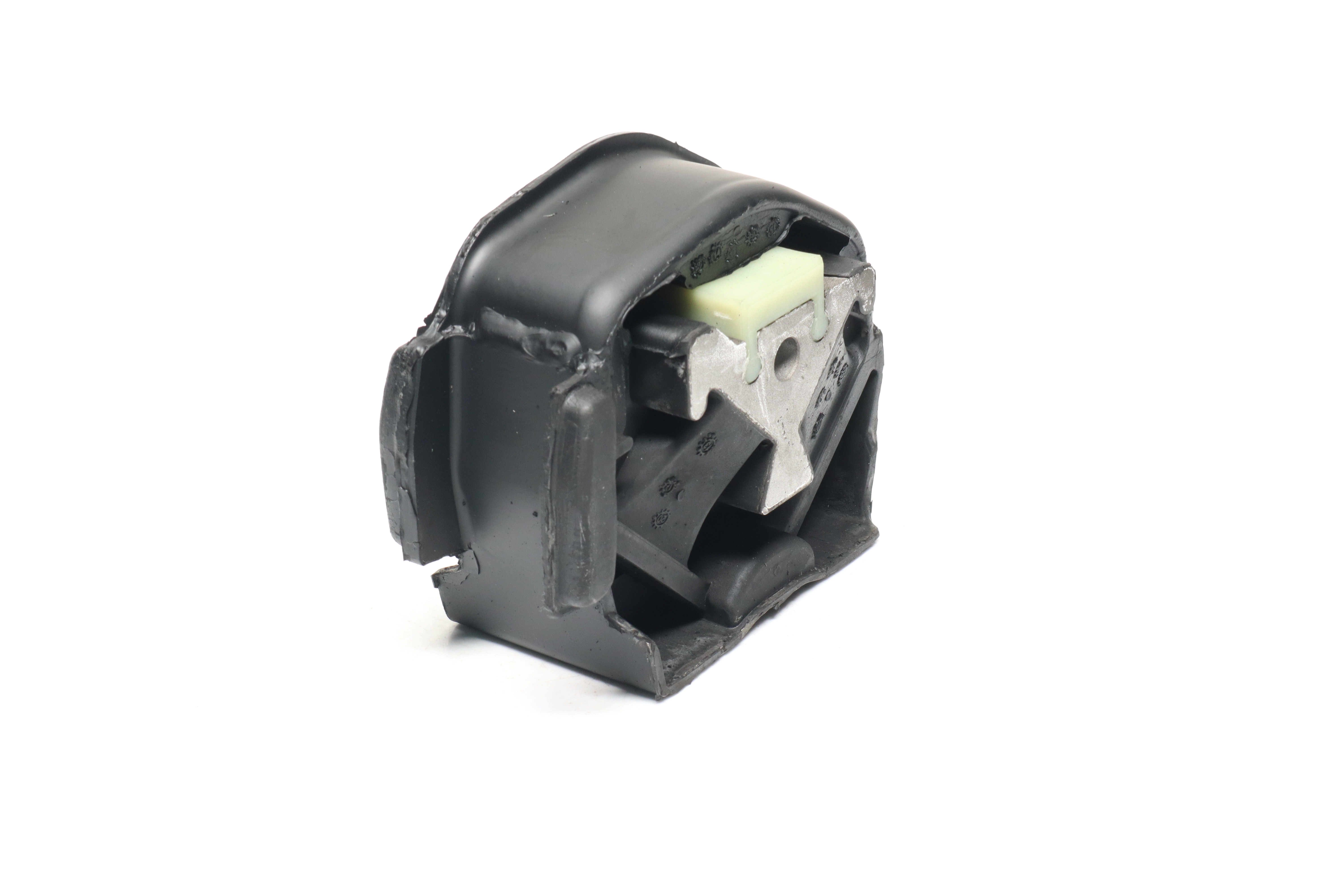 Зображення 6