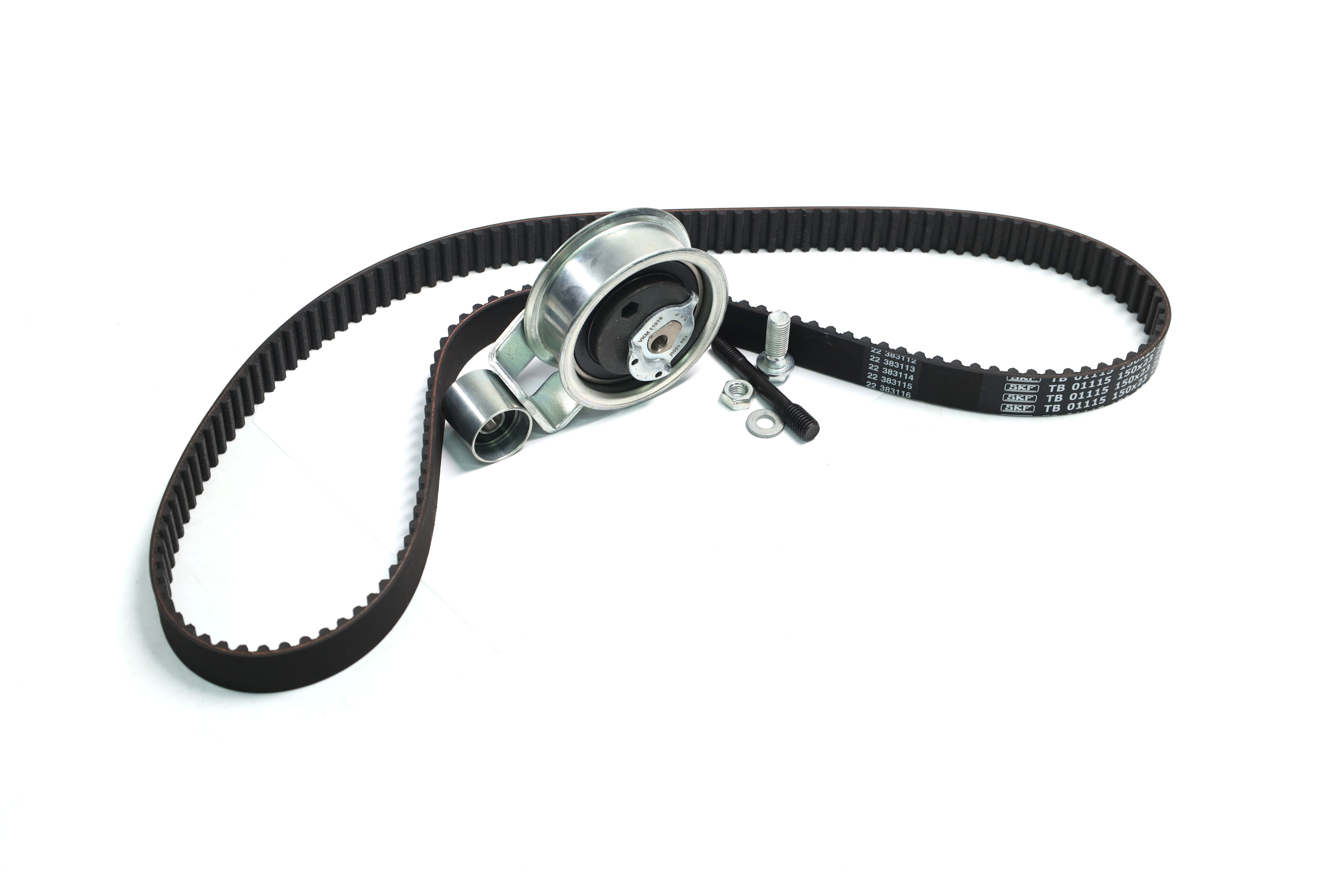 Зображення 1