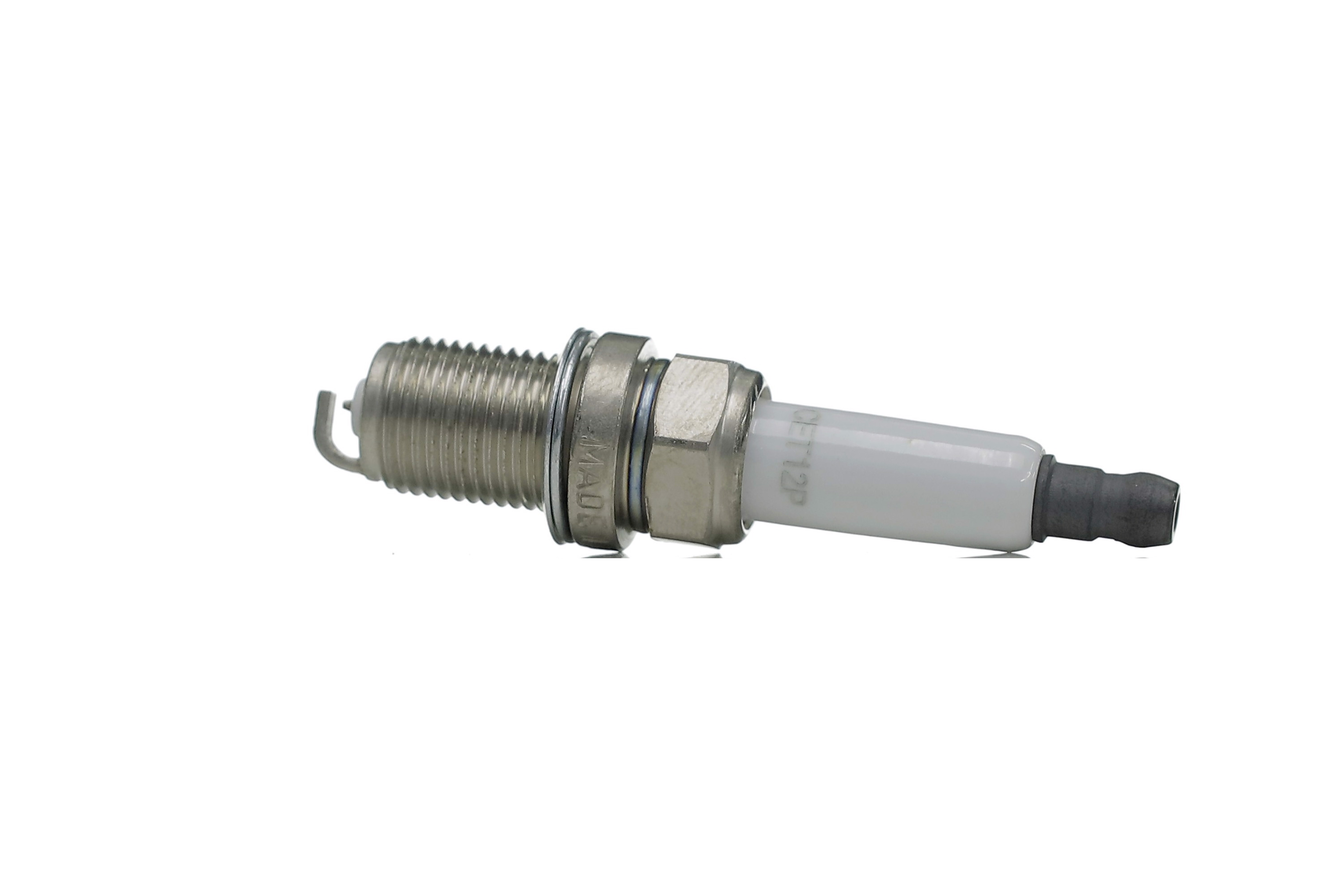 Зображення 4