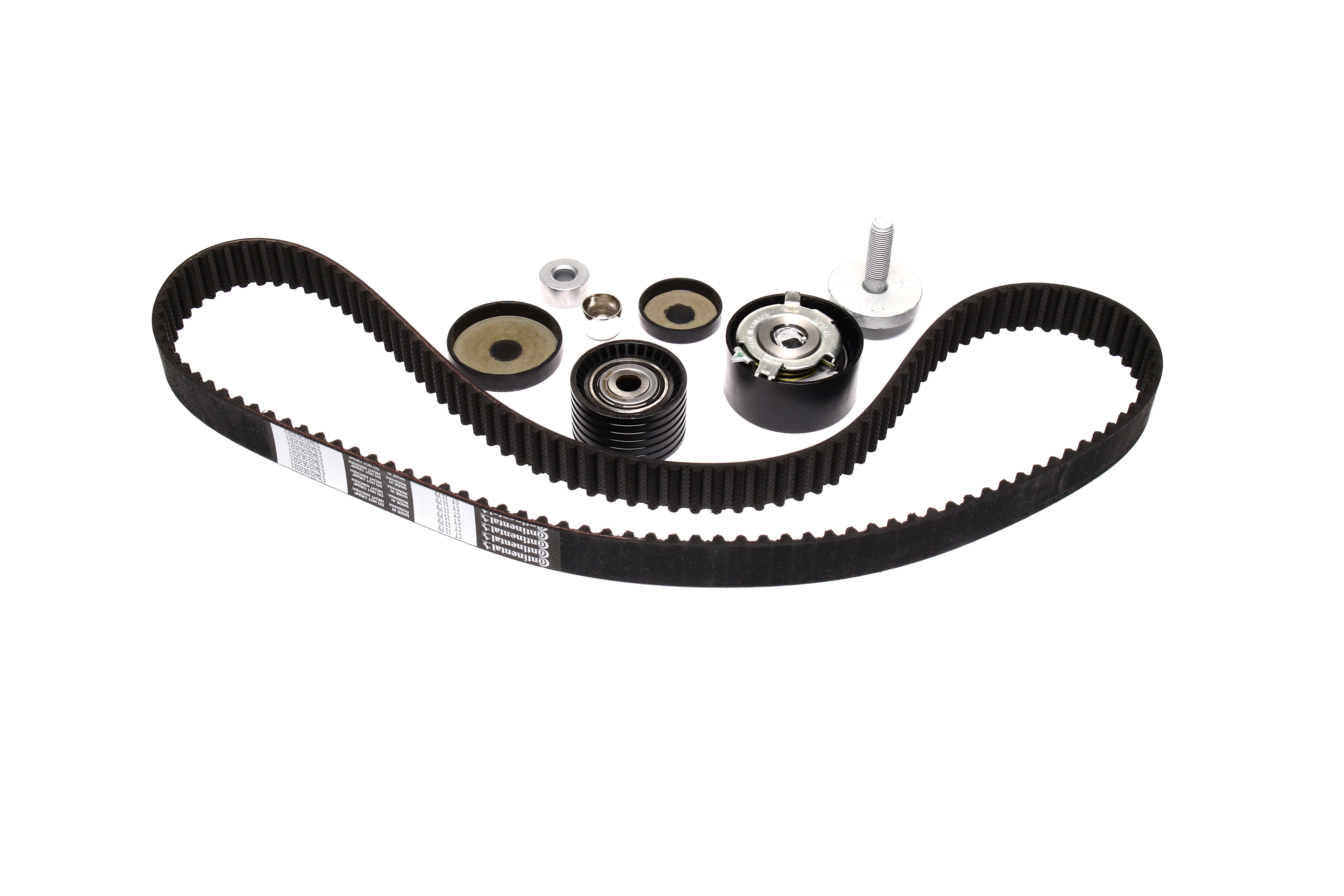 Зображення 4