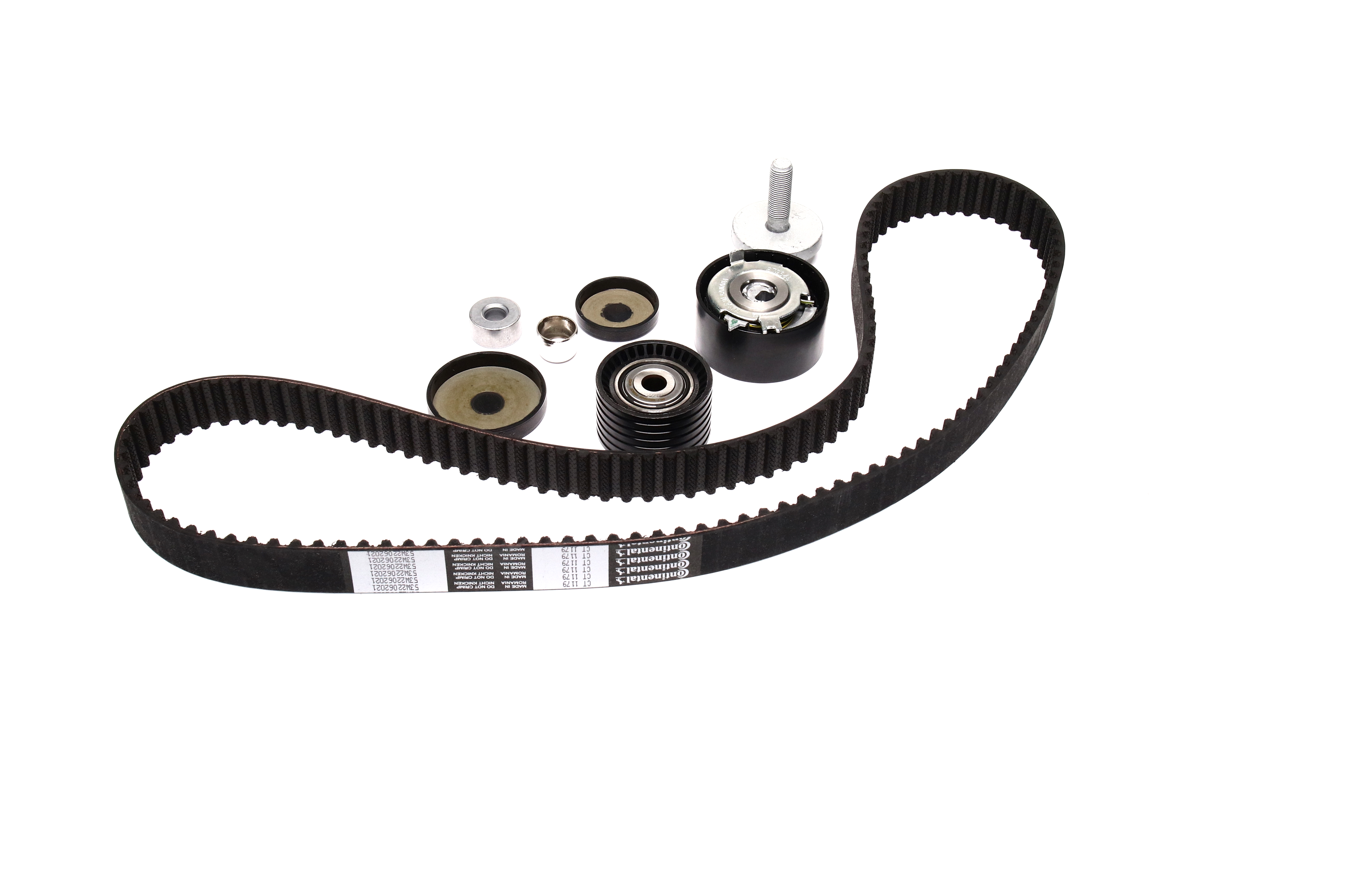 Зображення 3