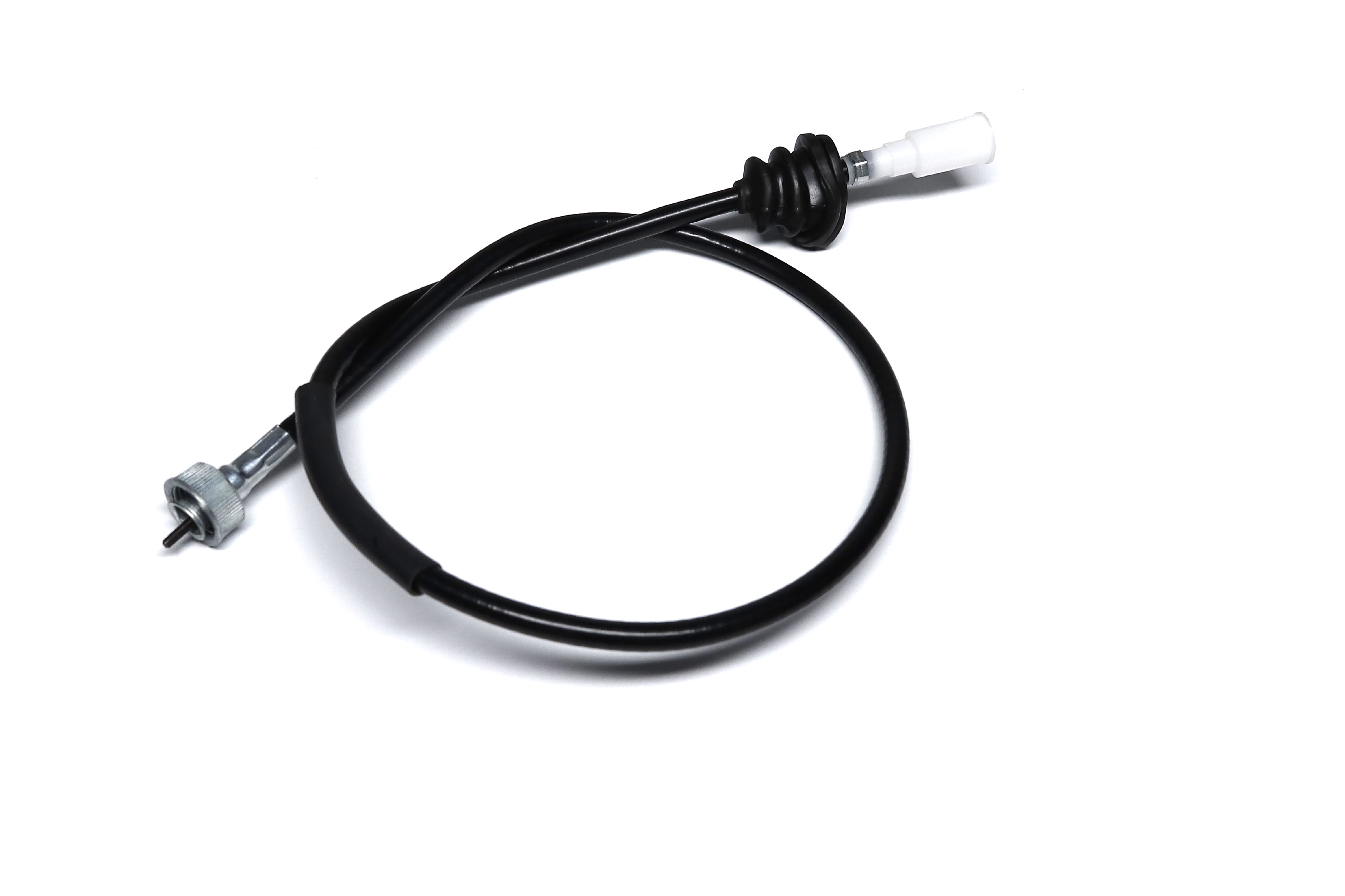 Зображення 9